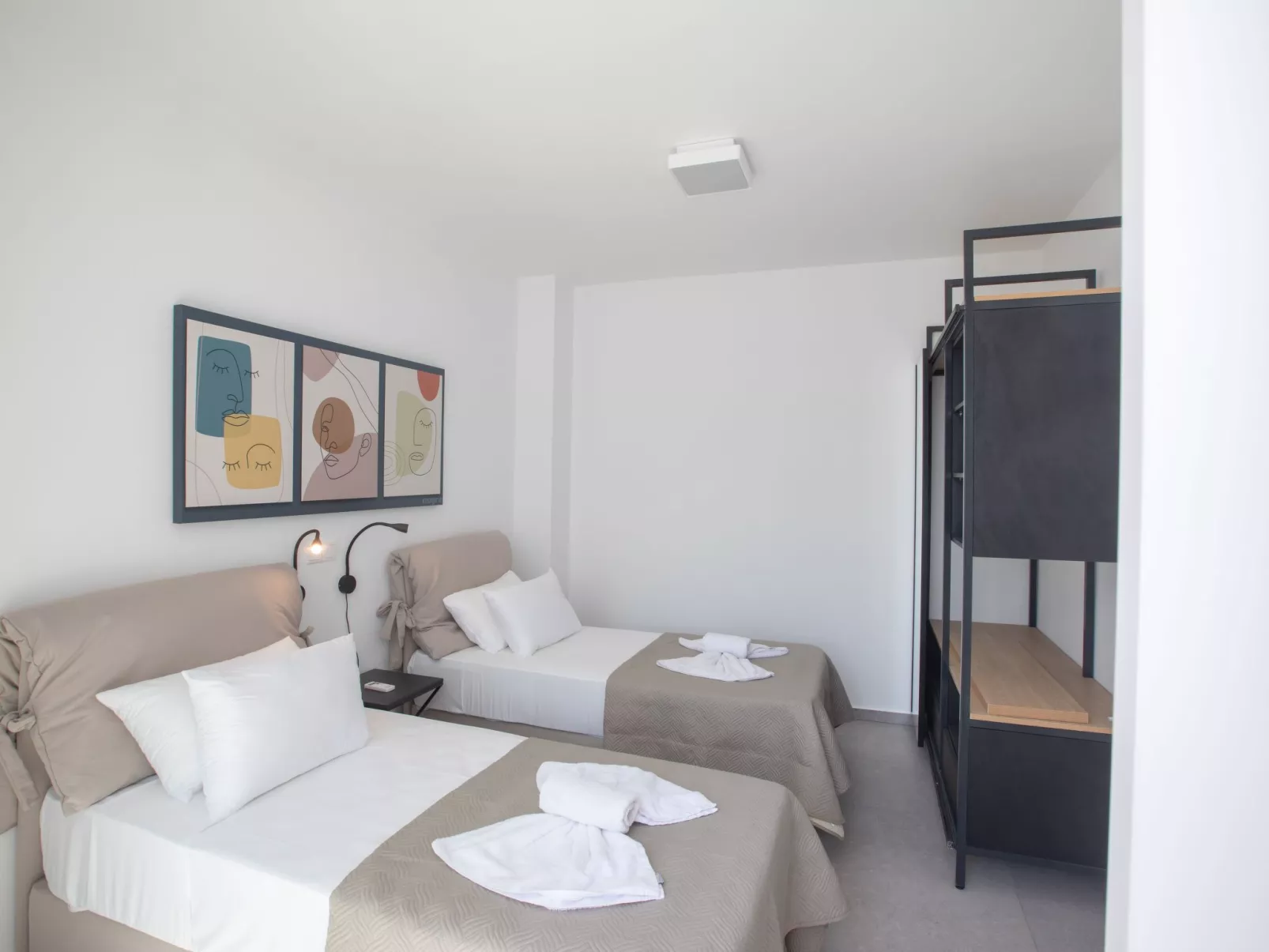 Ferienvilla Kube für 12 Personen in Agia Napa - Image-tags.info