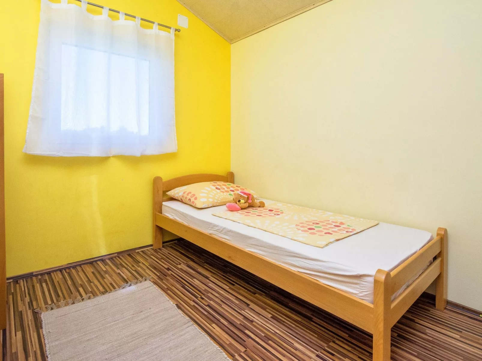 Apartment Kopi 1 - Image-tags.info