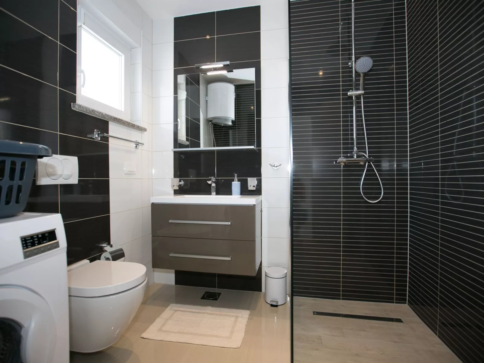 Pink - Image-tags.info