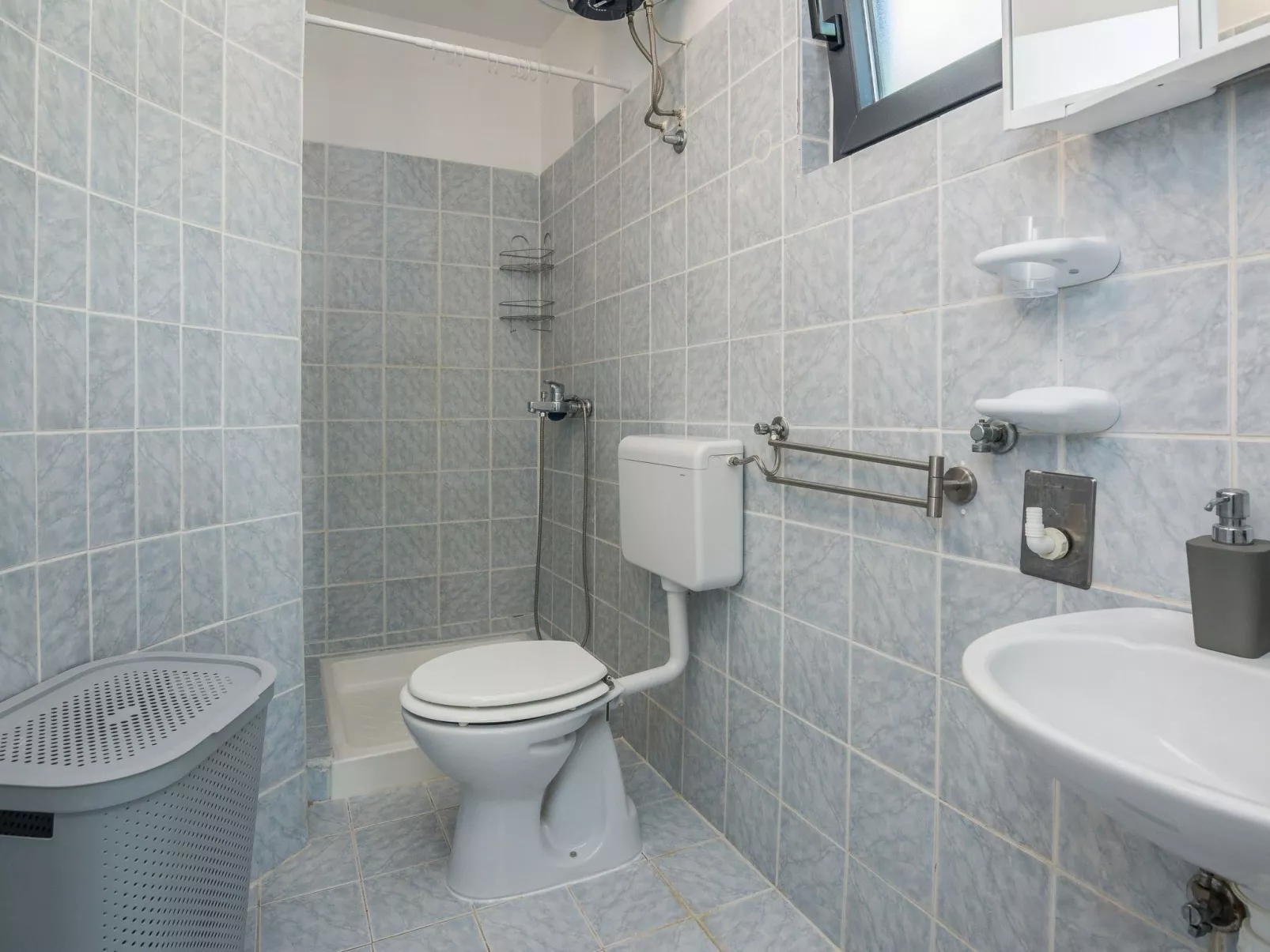 Apartement Bilic 2 - Image-tags.info