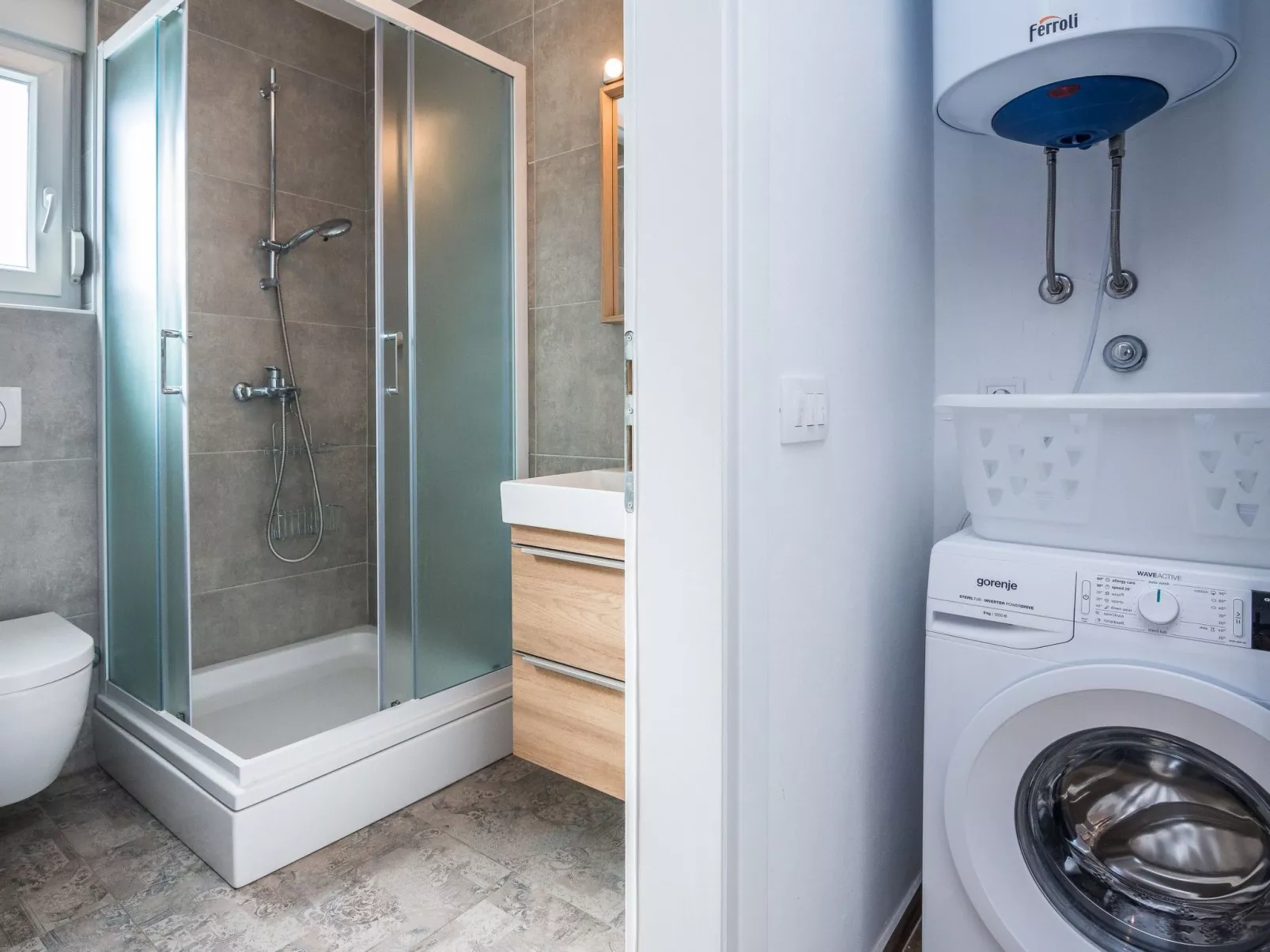 Apartment Pejakovic 1 - Image-tags.info