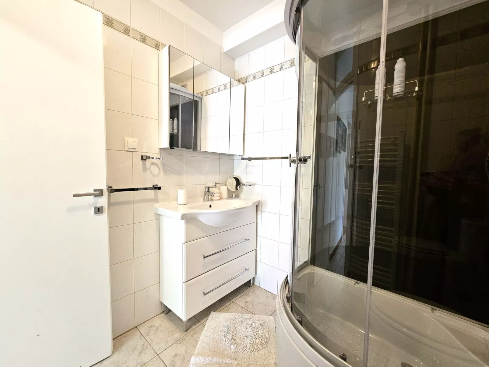 Wohnung Moracea - Image-tags.info