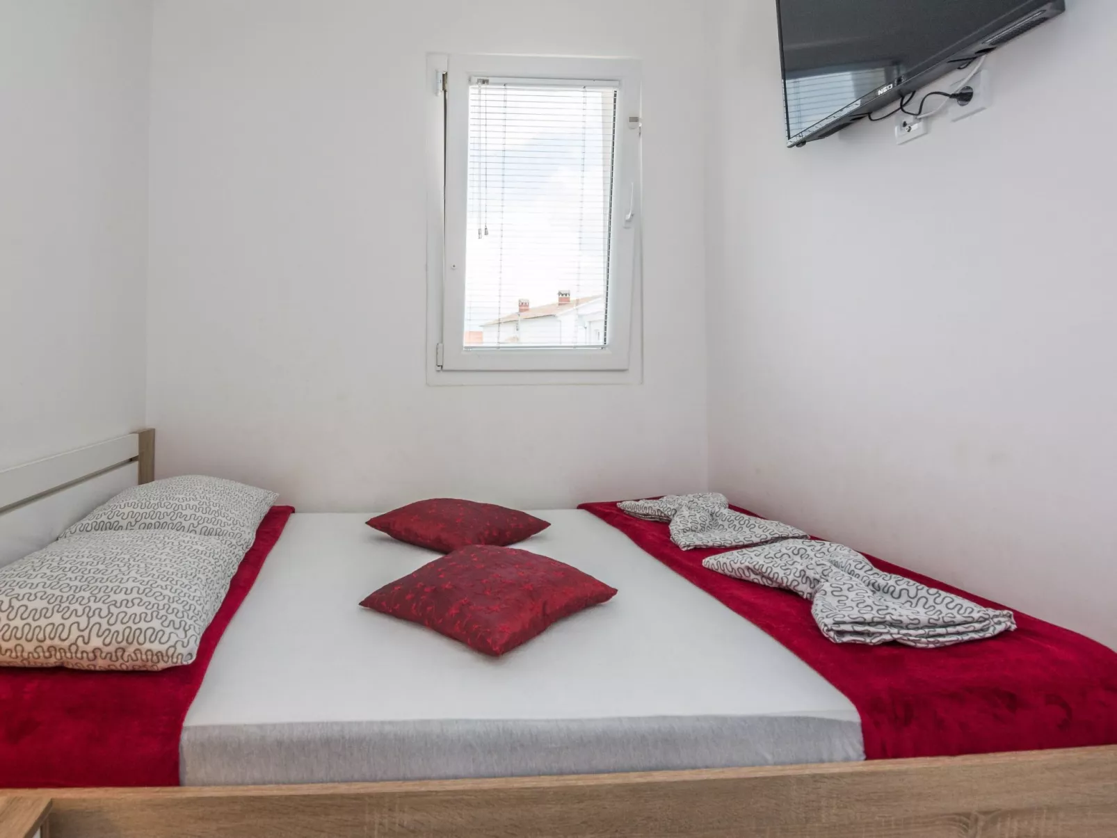 Apartment Ivanusevic 2 - Image-tags.info