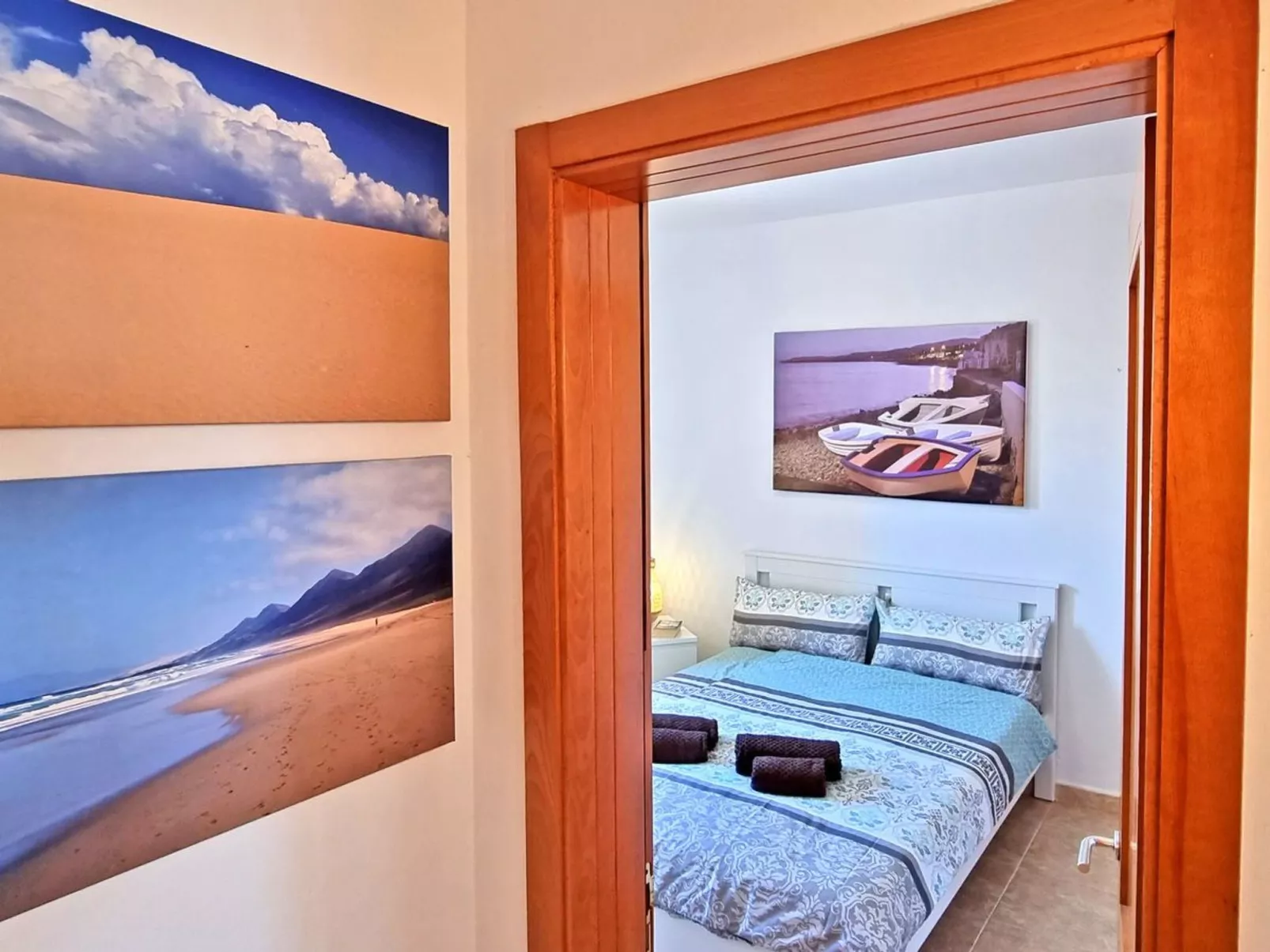 Casa Maja - Image-tags.info