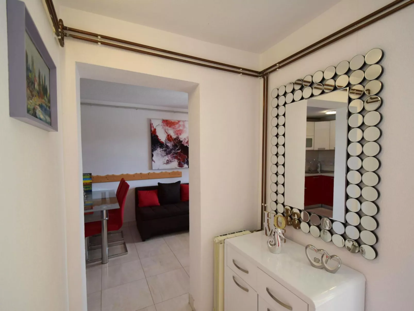 Zrinka 1 - Image-tags.info