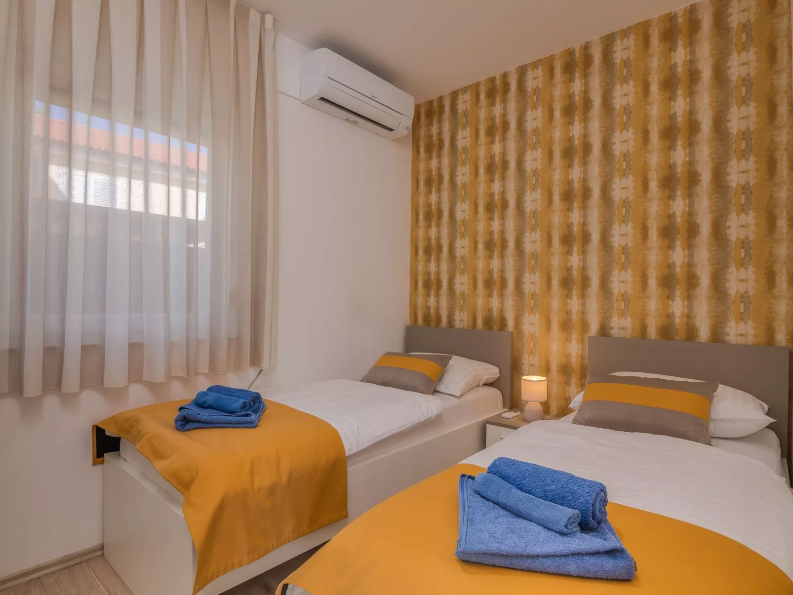 Nemo - Image-tags.info