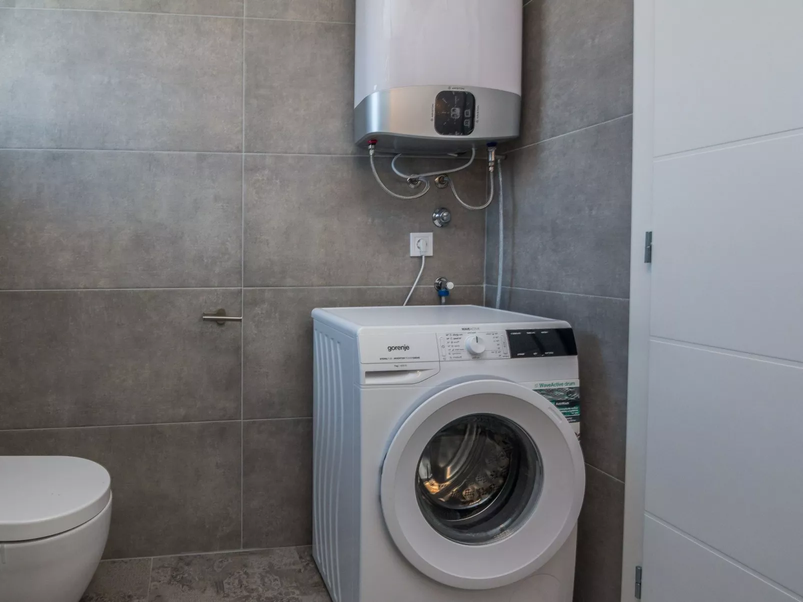 Apartment Pejakovic 2 - Image-tags.info