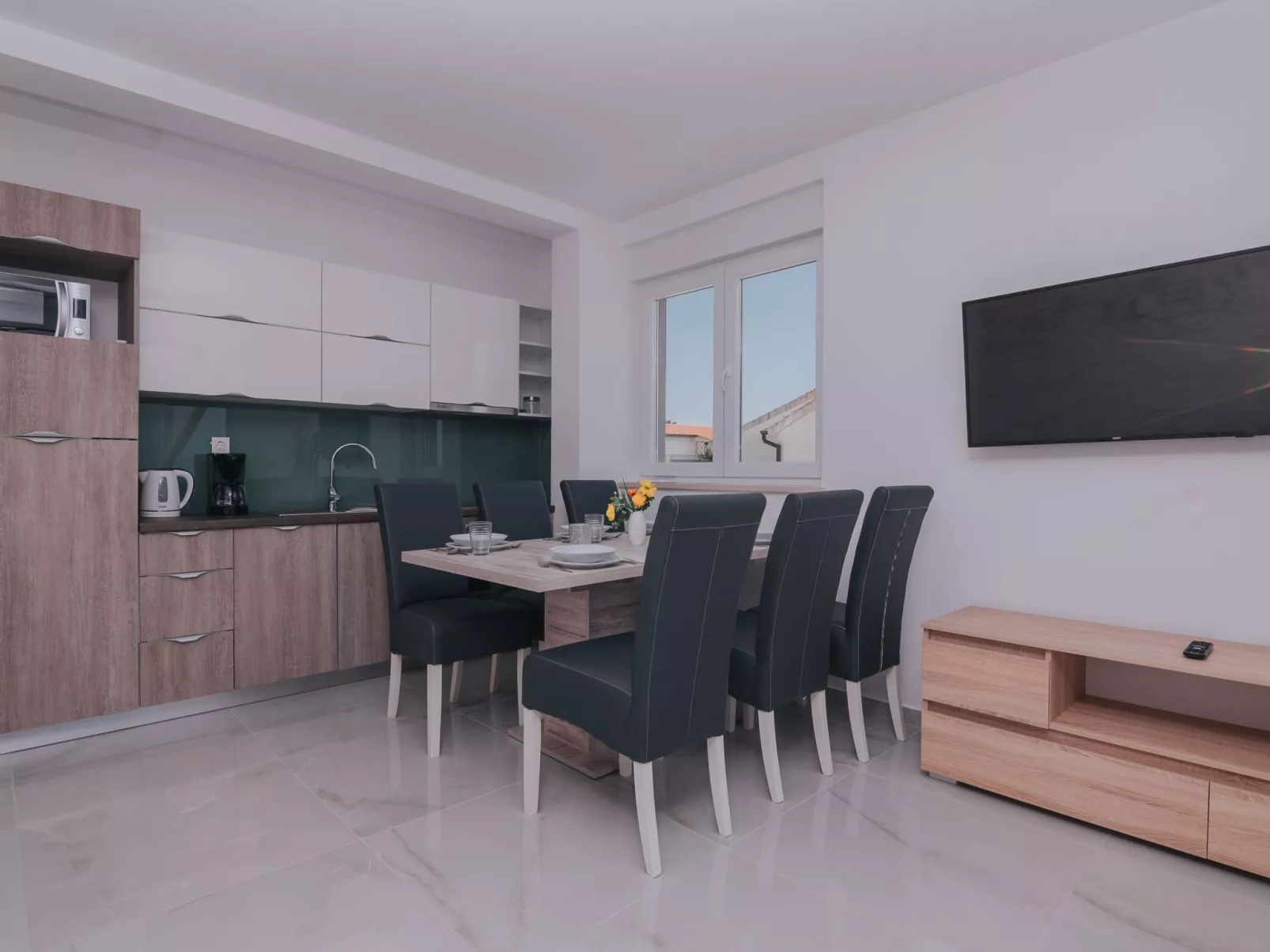 Pool Villa Aldura - Image-tags.info