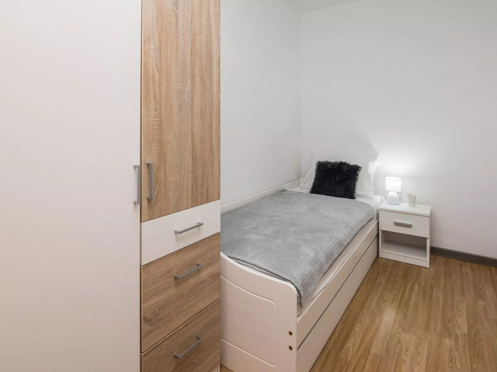 Apartment Bilic 1 - Image-tags.info