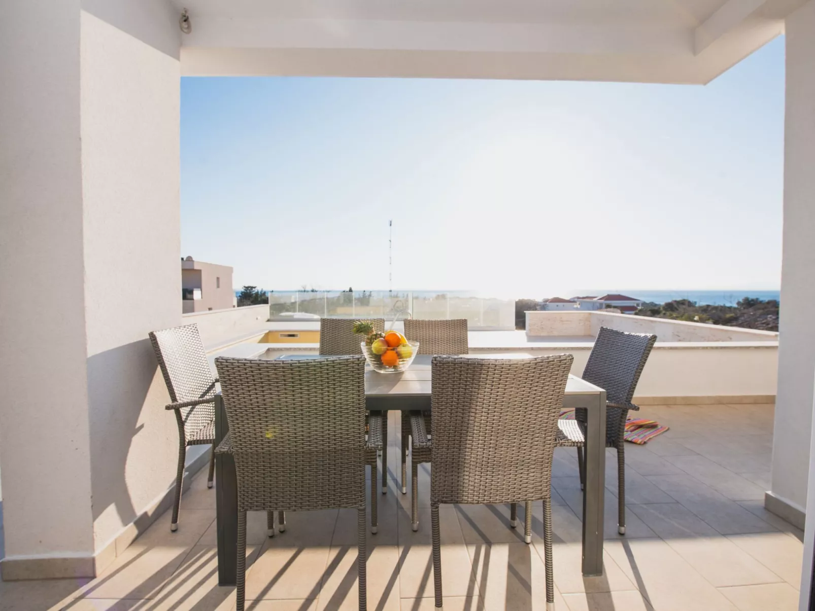 Villa Banta A - Image-tags.info