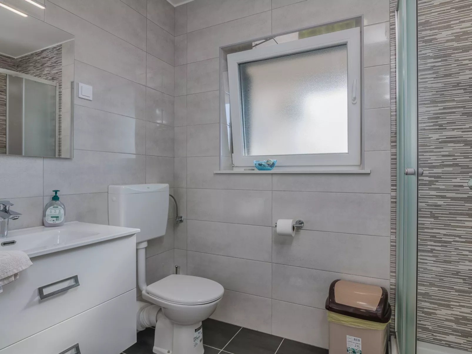 Martina 3 - Image-tags.info