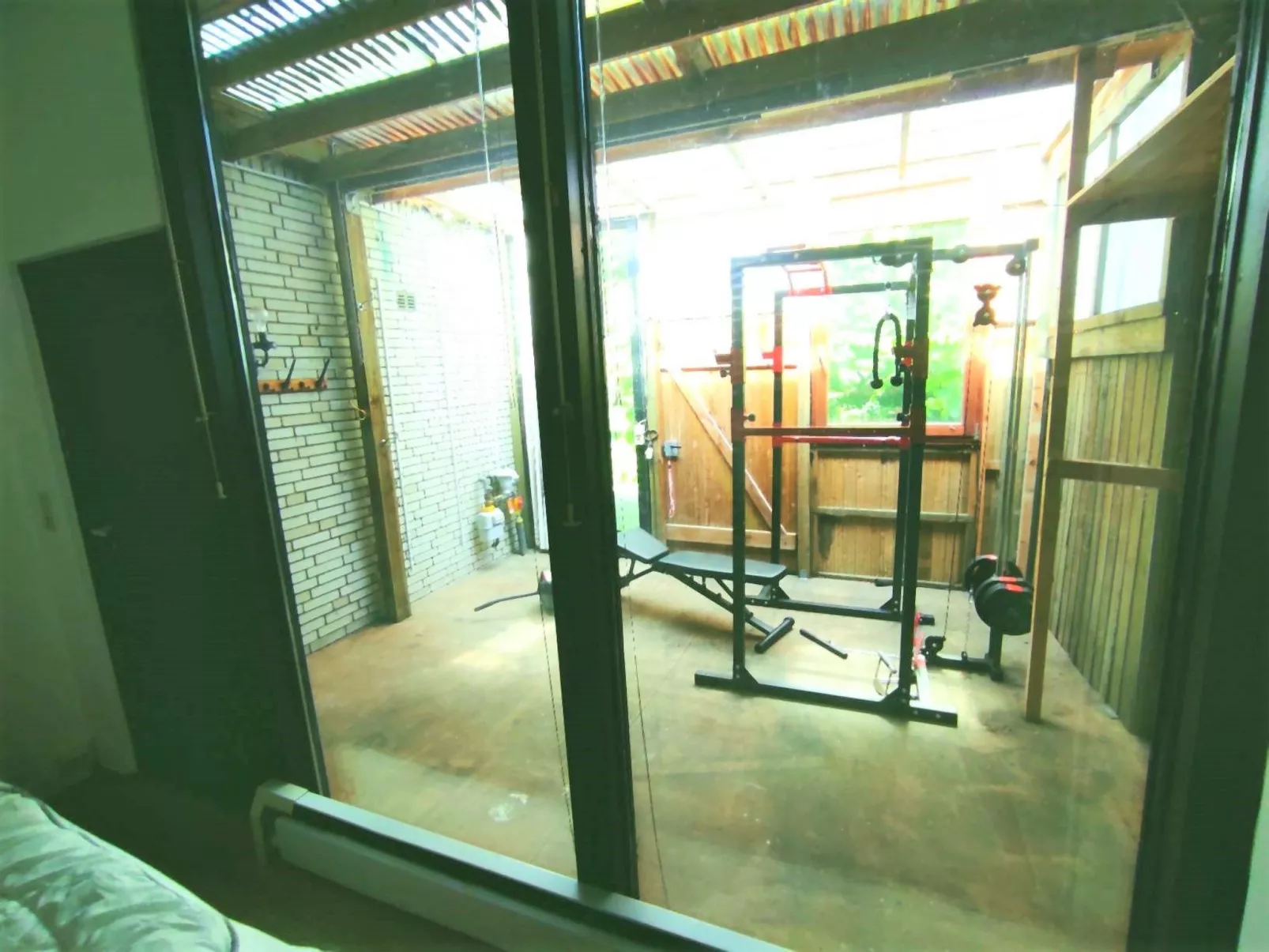 Fewo Waldblick - Image-tags.info