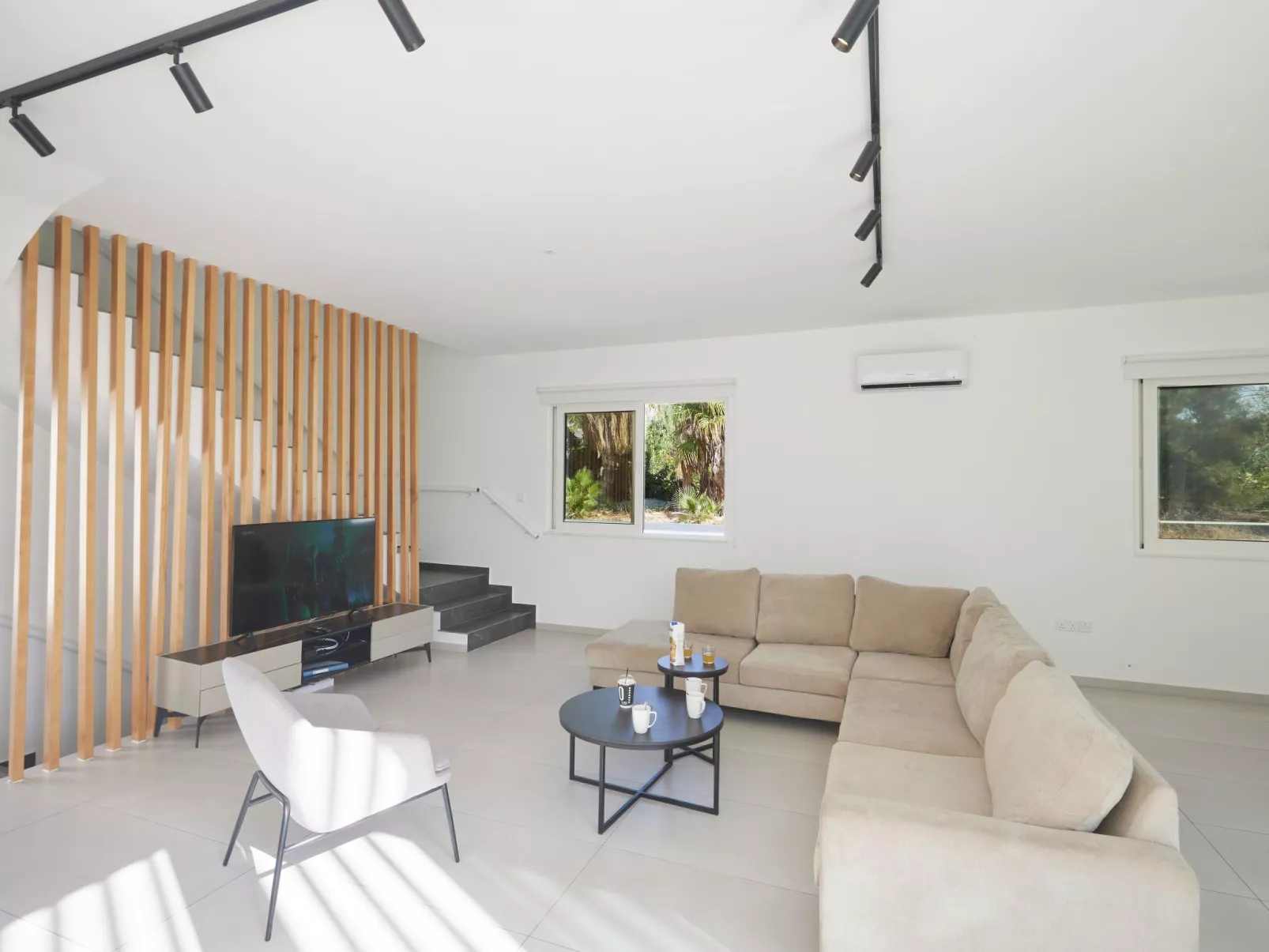 Schönes Ferienhaus Kube 1 in Agia Napa - Image-tags.info