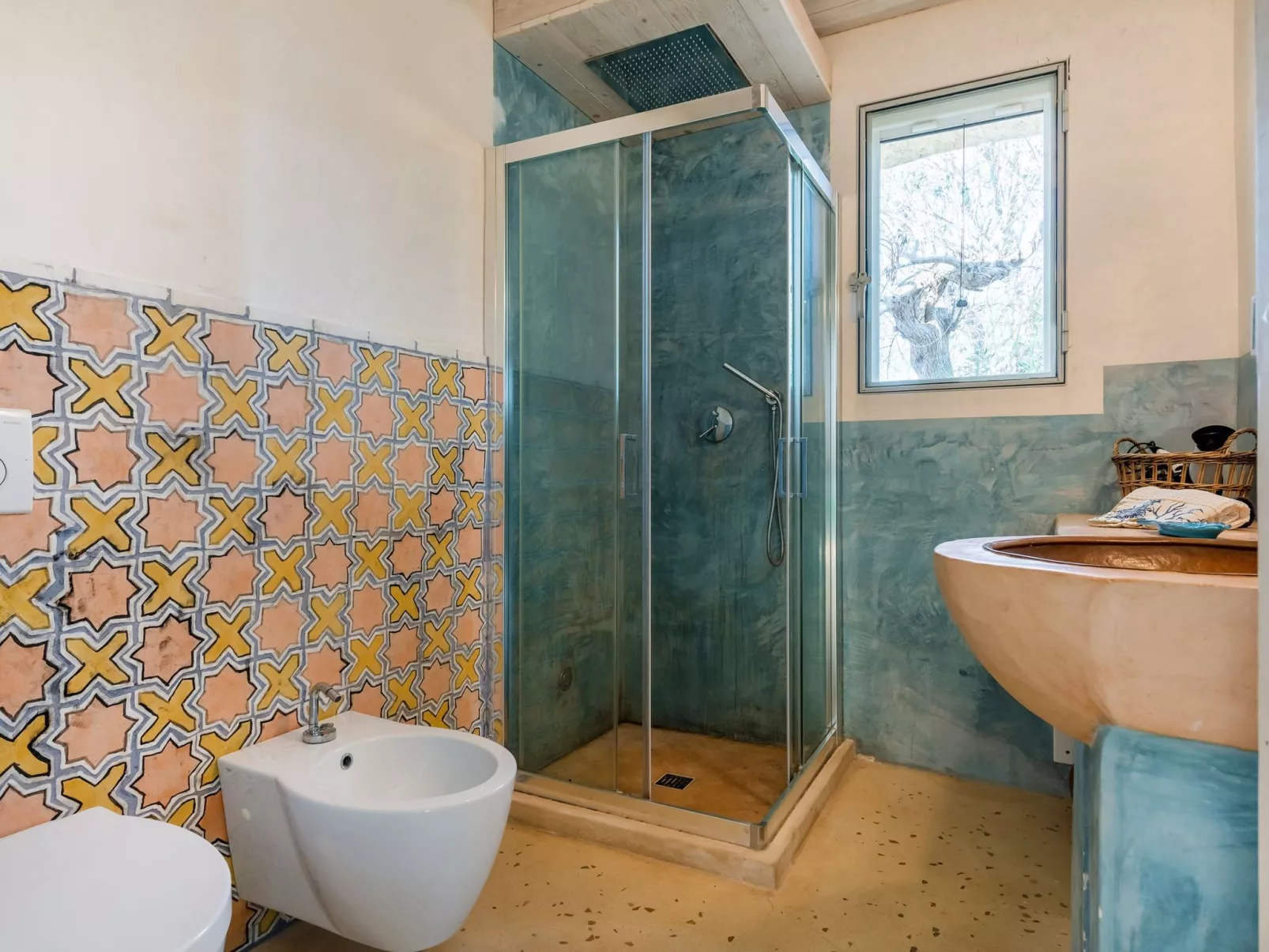 Villa mit Pool zur Alleinbenutzung, für 4 Personen, in der Nähe von Santa Maria - Image-tags.info