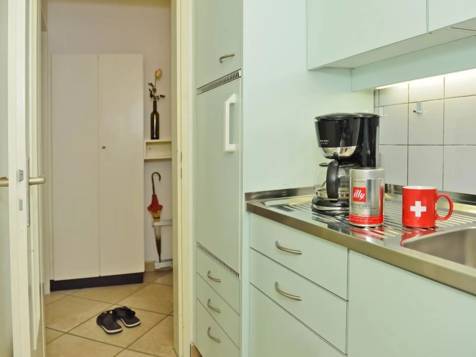 Parkareal Davos - Image-tags.info