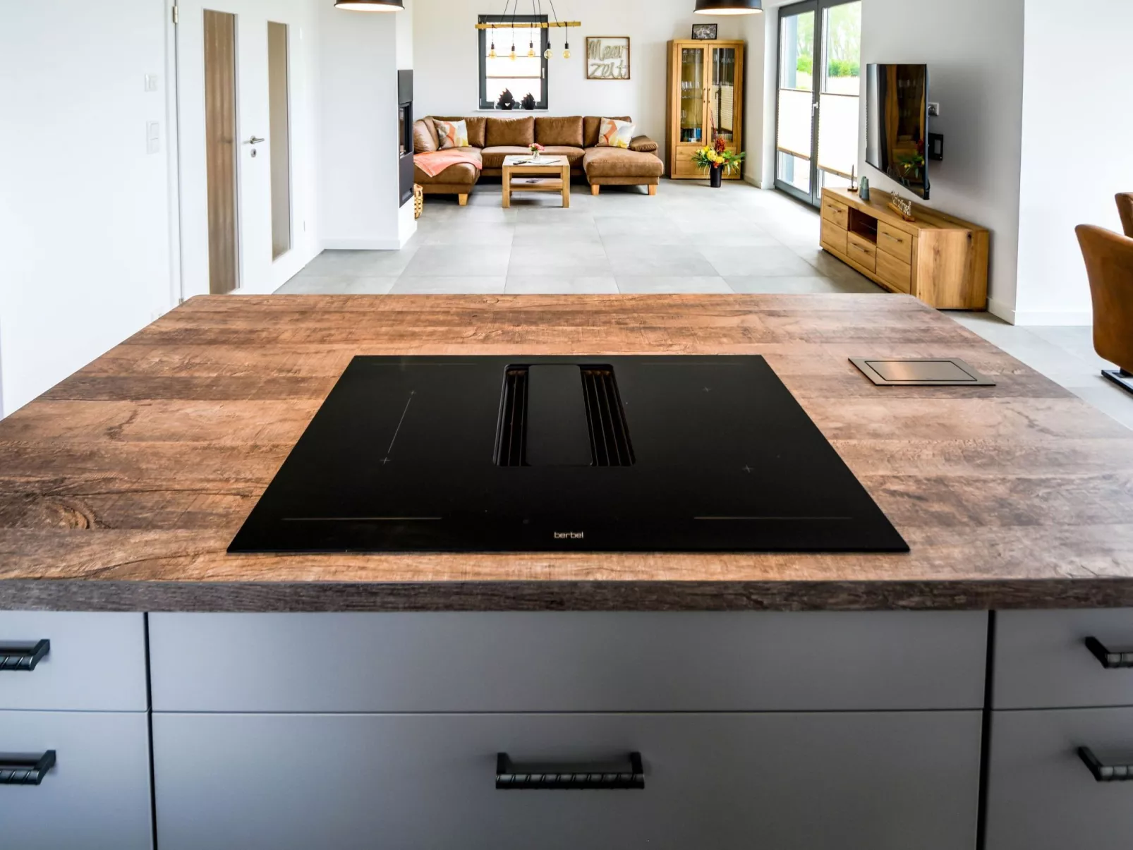 Kranichblick - Image-tags.info