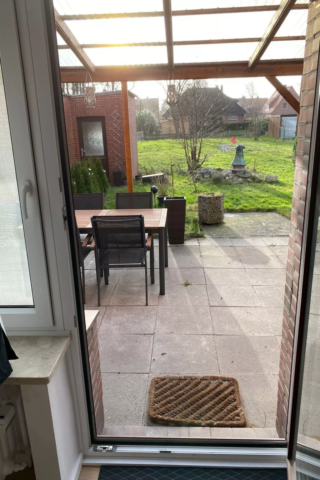 Haus Sternenstrand - Image-tags.info