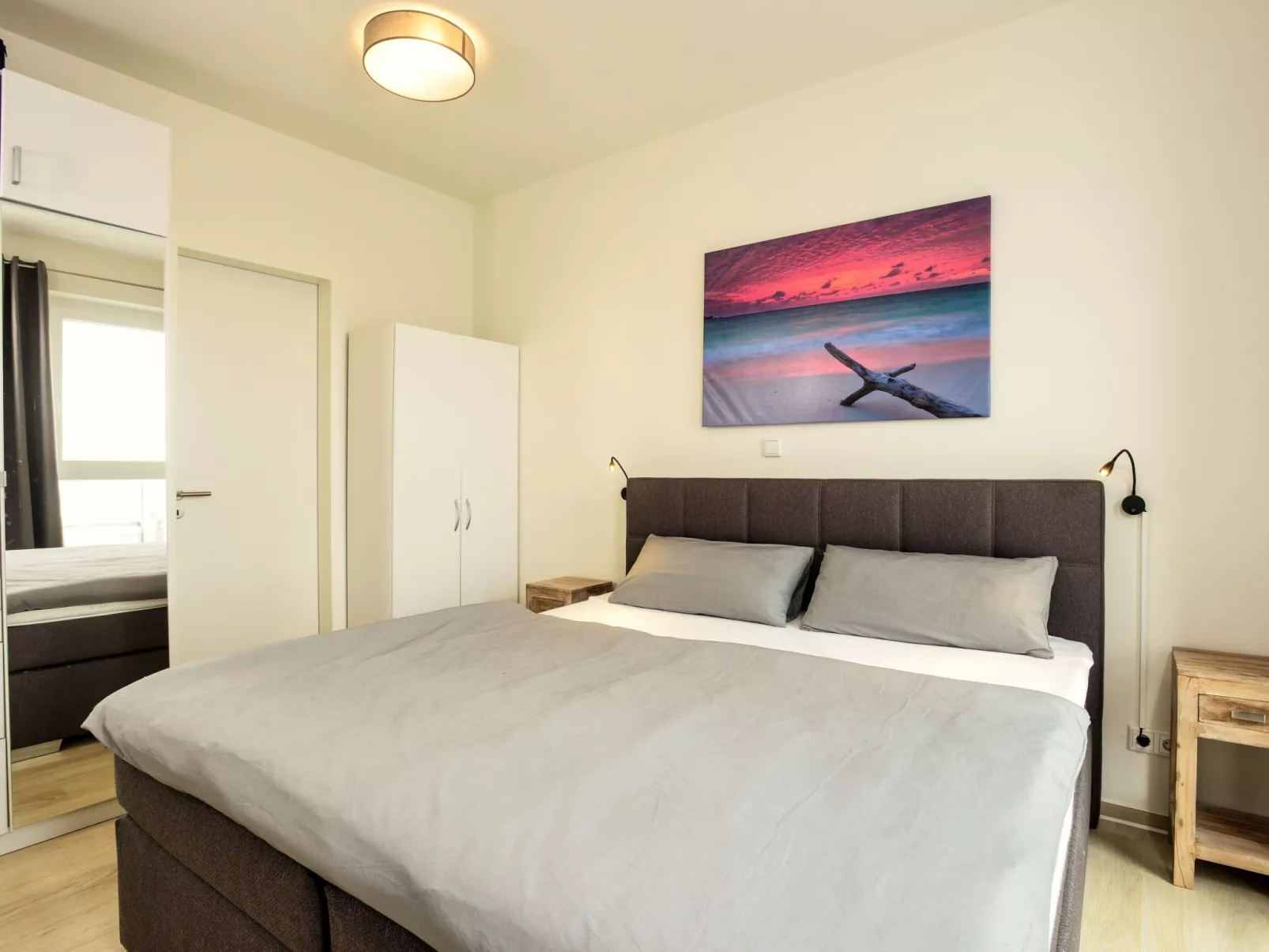 Marina Loft - Image-tags.info