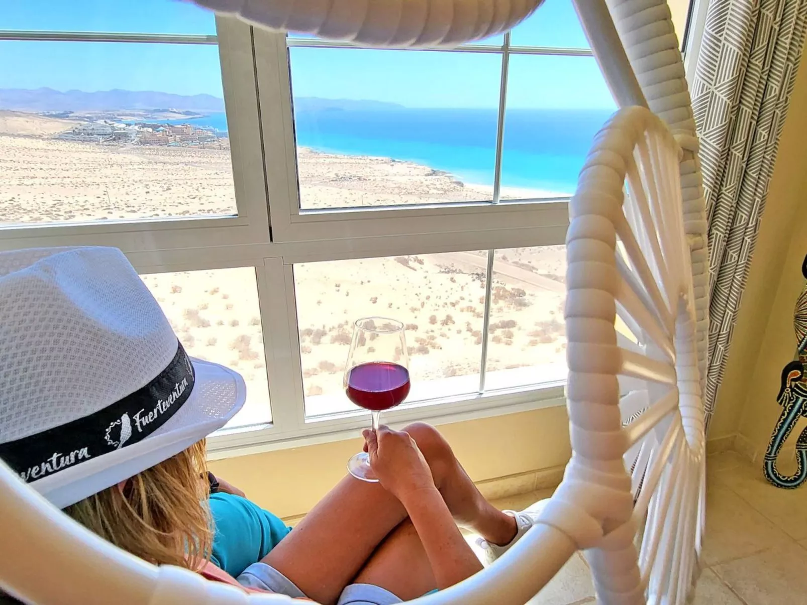 Casa Lotta - Image-tags.info