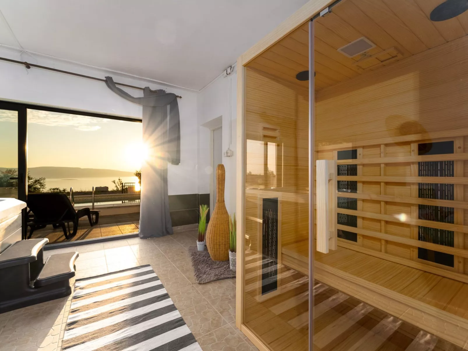 Ferienvilla "Lea" - Image-tags.info