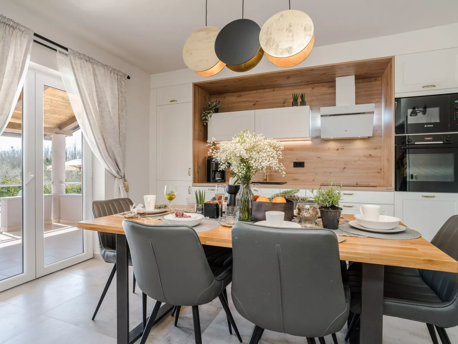 Villa Paula - Image-tags.info