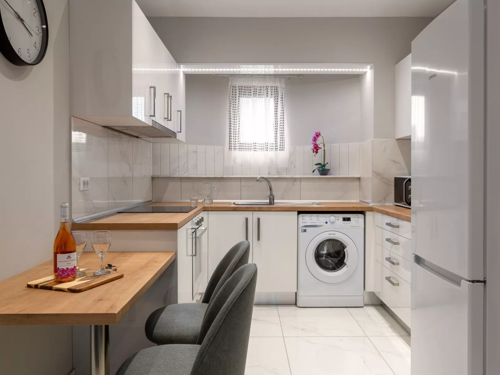 Ariadne Bergblick - Image-tags.info