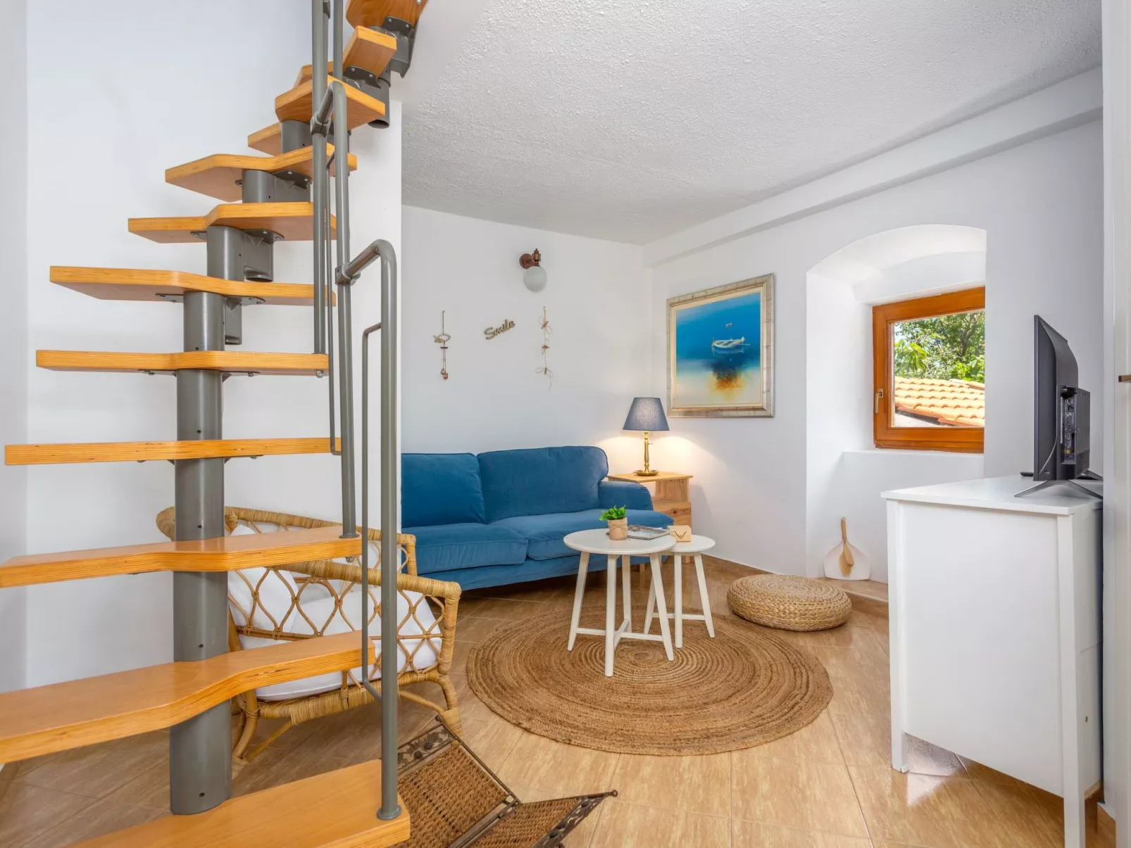 Villa Oleandra - Image-tags.info