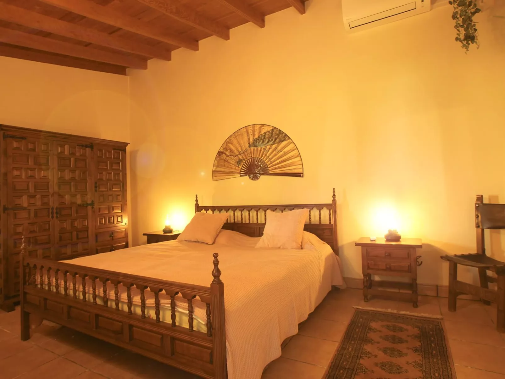 Finca Tocama - Image-tags.info