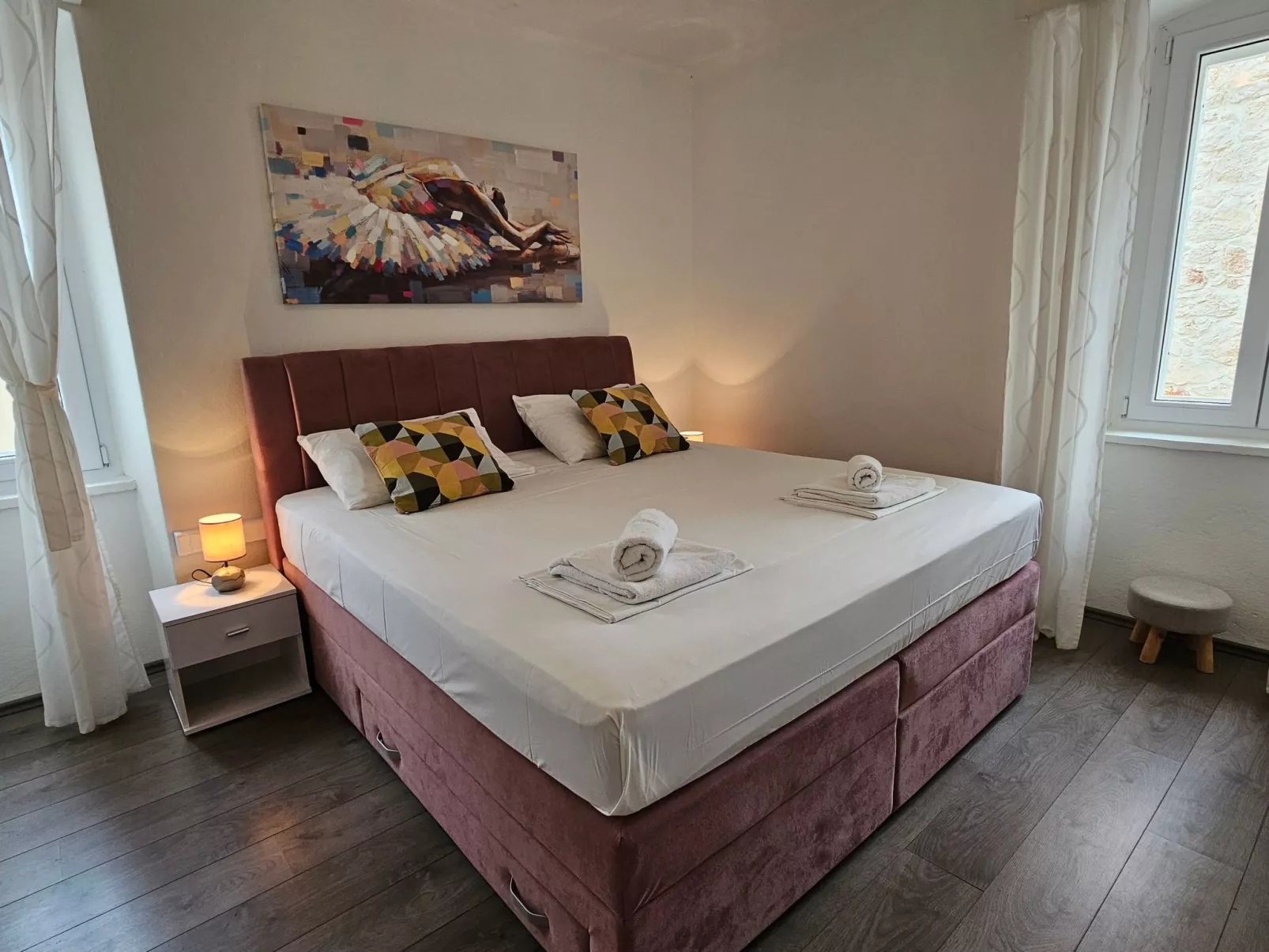 Klarisa - Image-tags.info