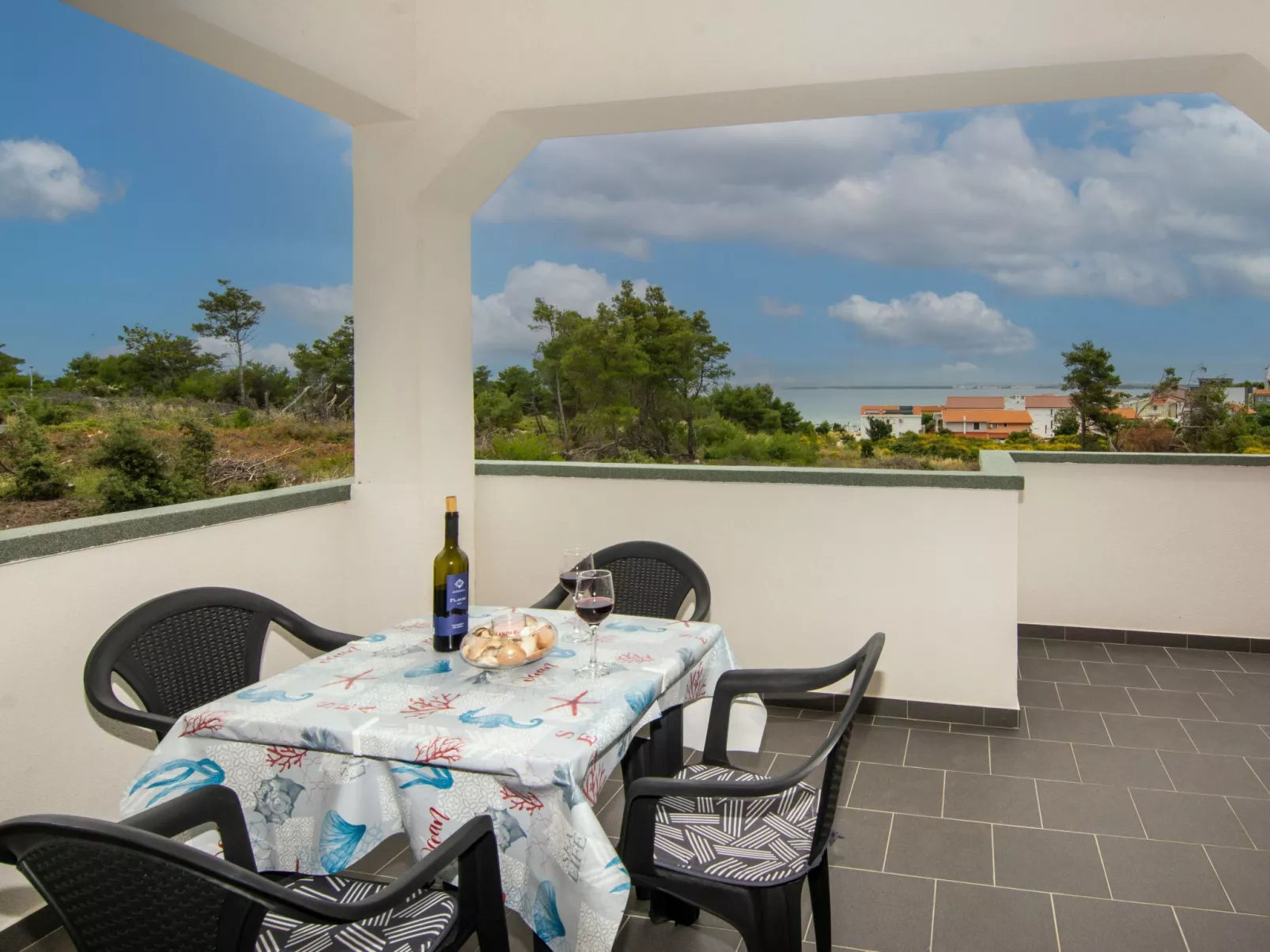 Apartment Cupic 2 - Image-tags.info