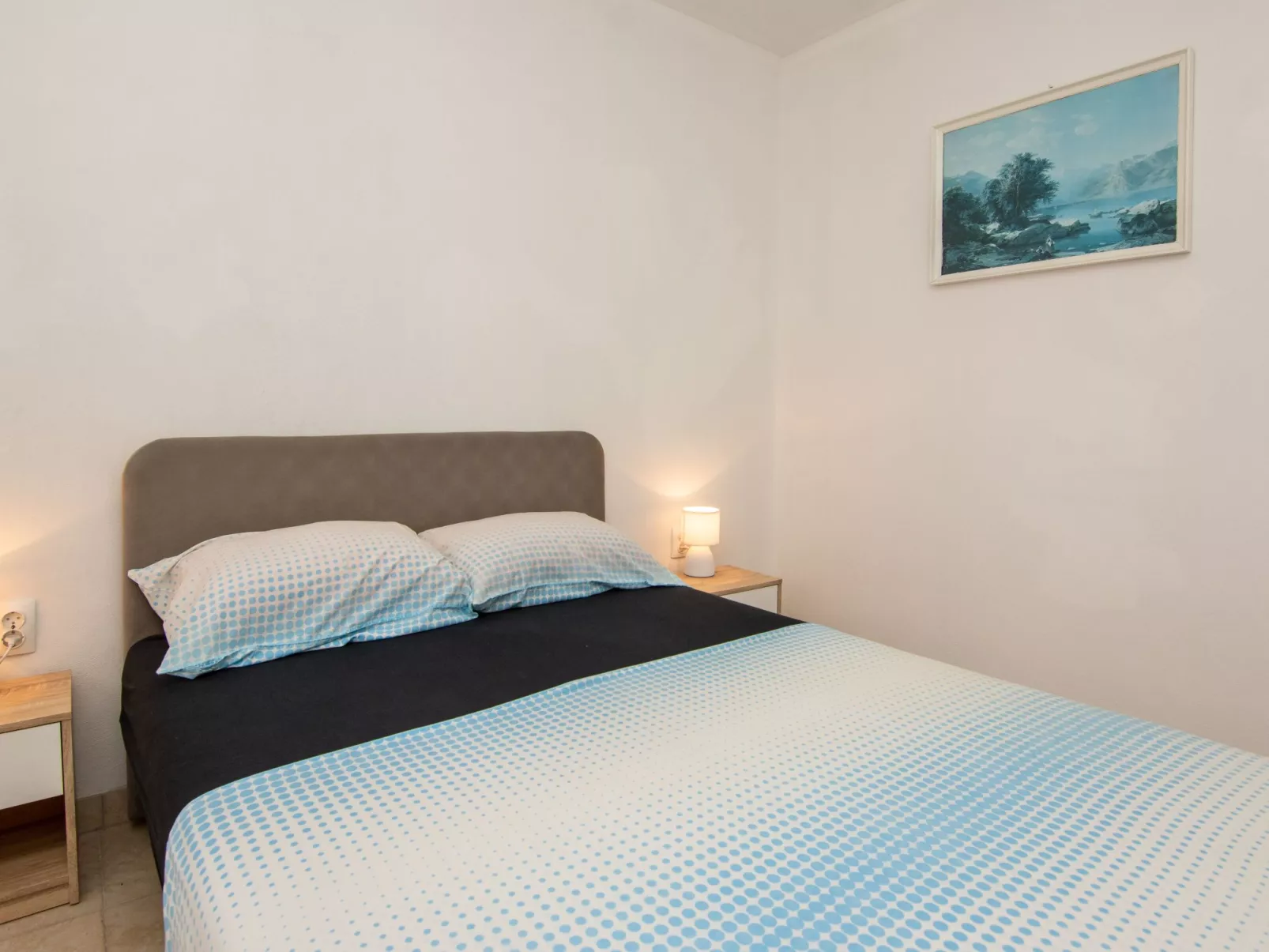 Apartment Cupic 1 - Image-tags.info