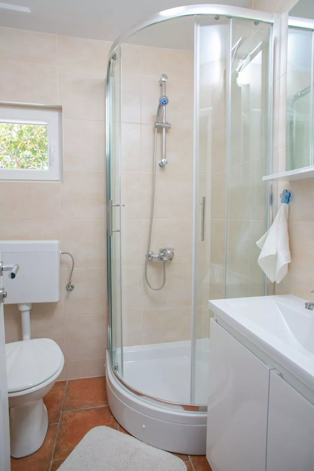 Holiday home Tina with Private pool - Image-tags.info