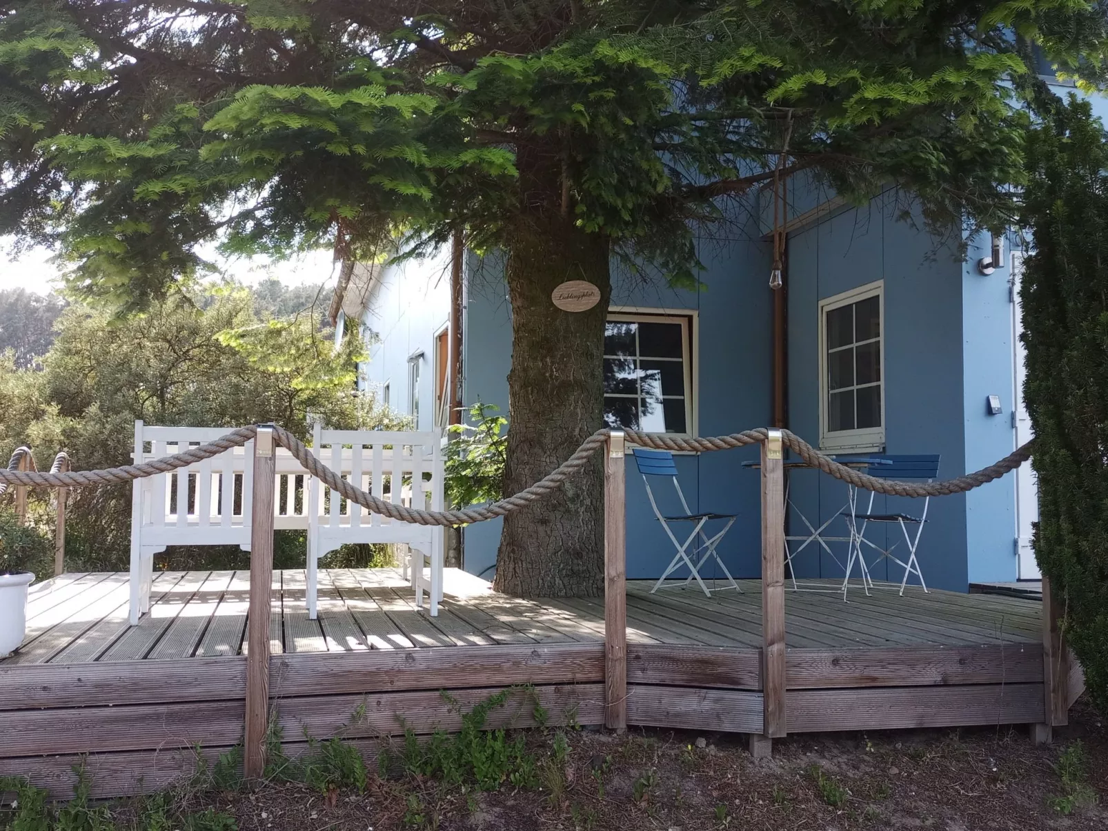 2-4 Personen Hund willkommen - Image-tags.info