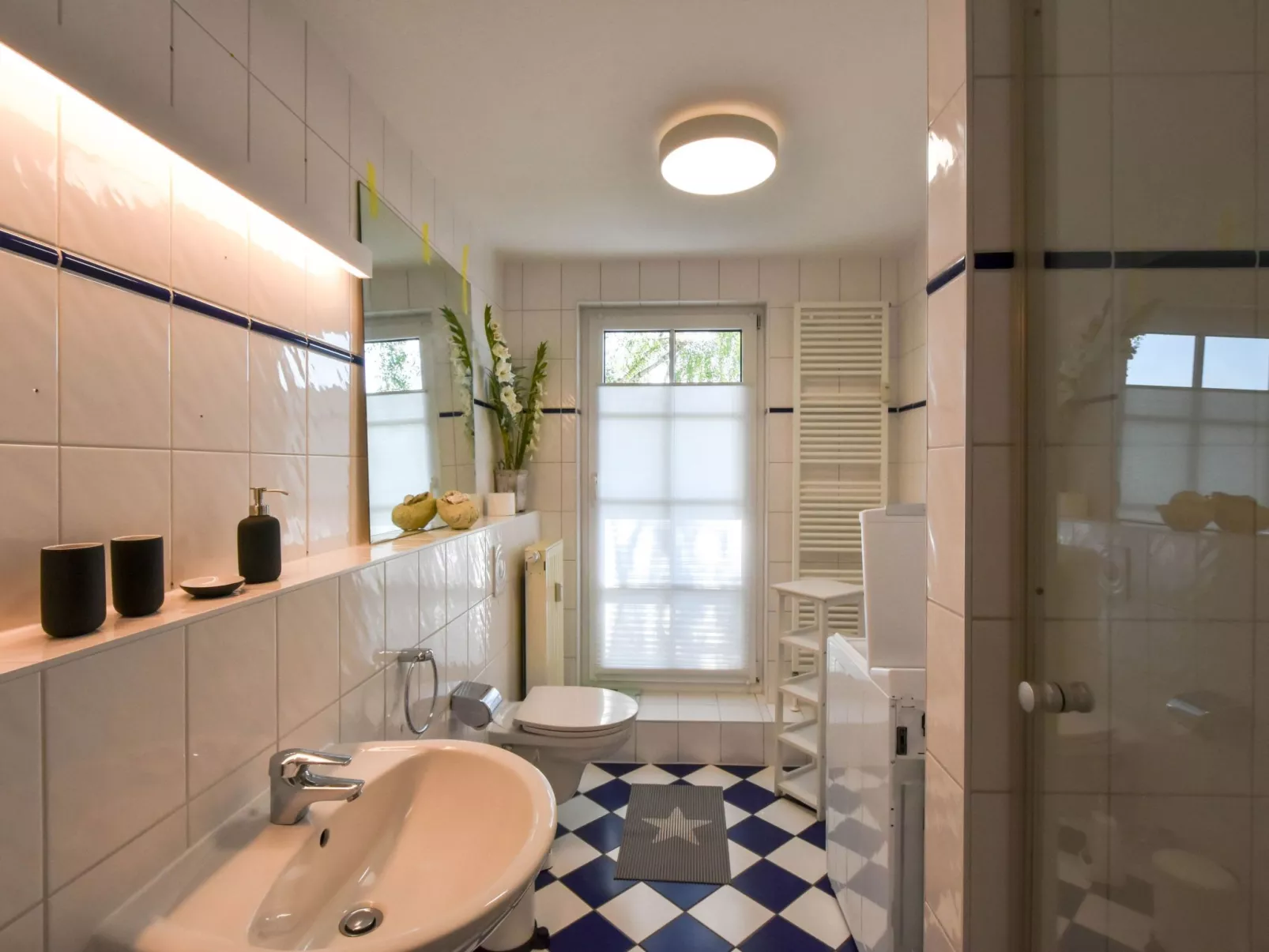 Bernstein - Image-tags.info