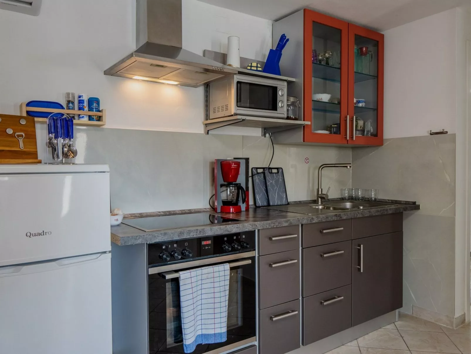 Apartmant Jurcevic 1 - Image-tags.info