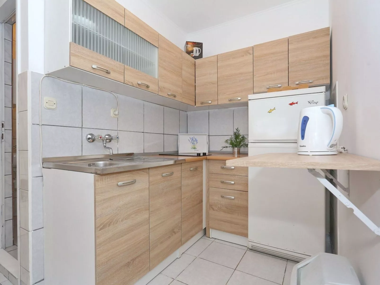 Apartment Marino 4 - Image-tags.info