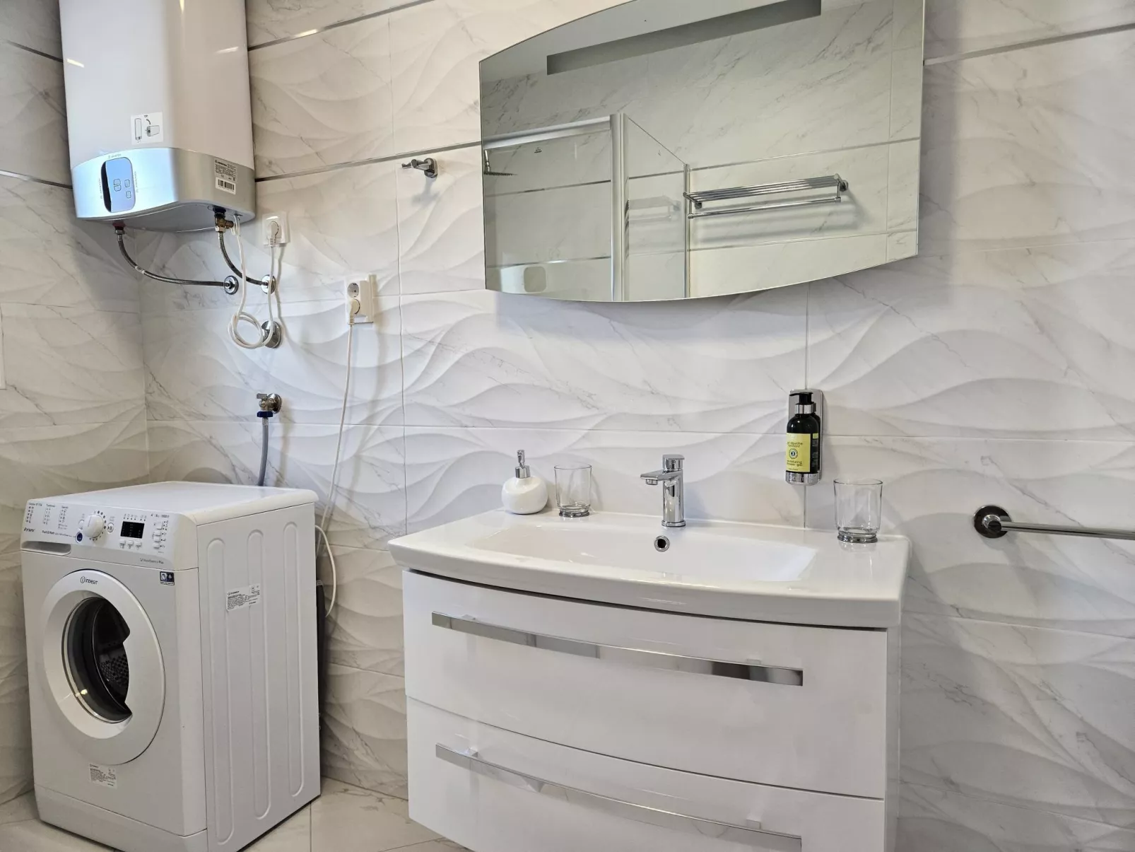 Apartment Buby - Image-tags.info