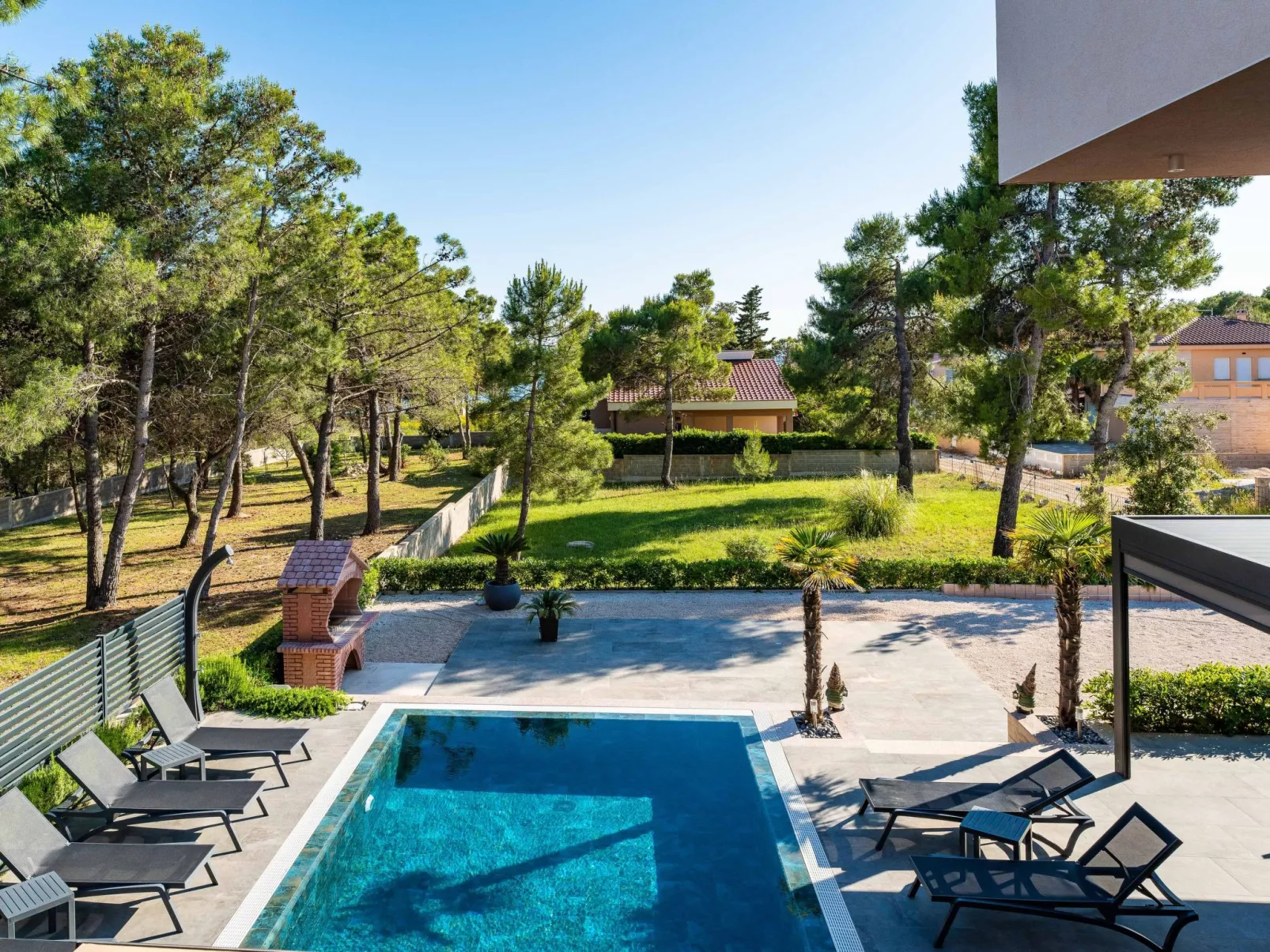 Apartment Royal 2 - Image-tags.info