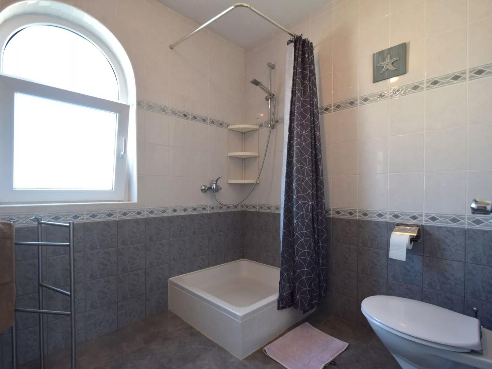 Mikec 3 - Image-tags.info