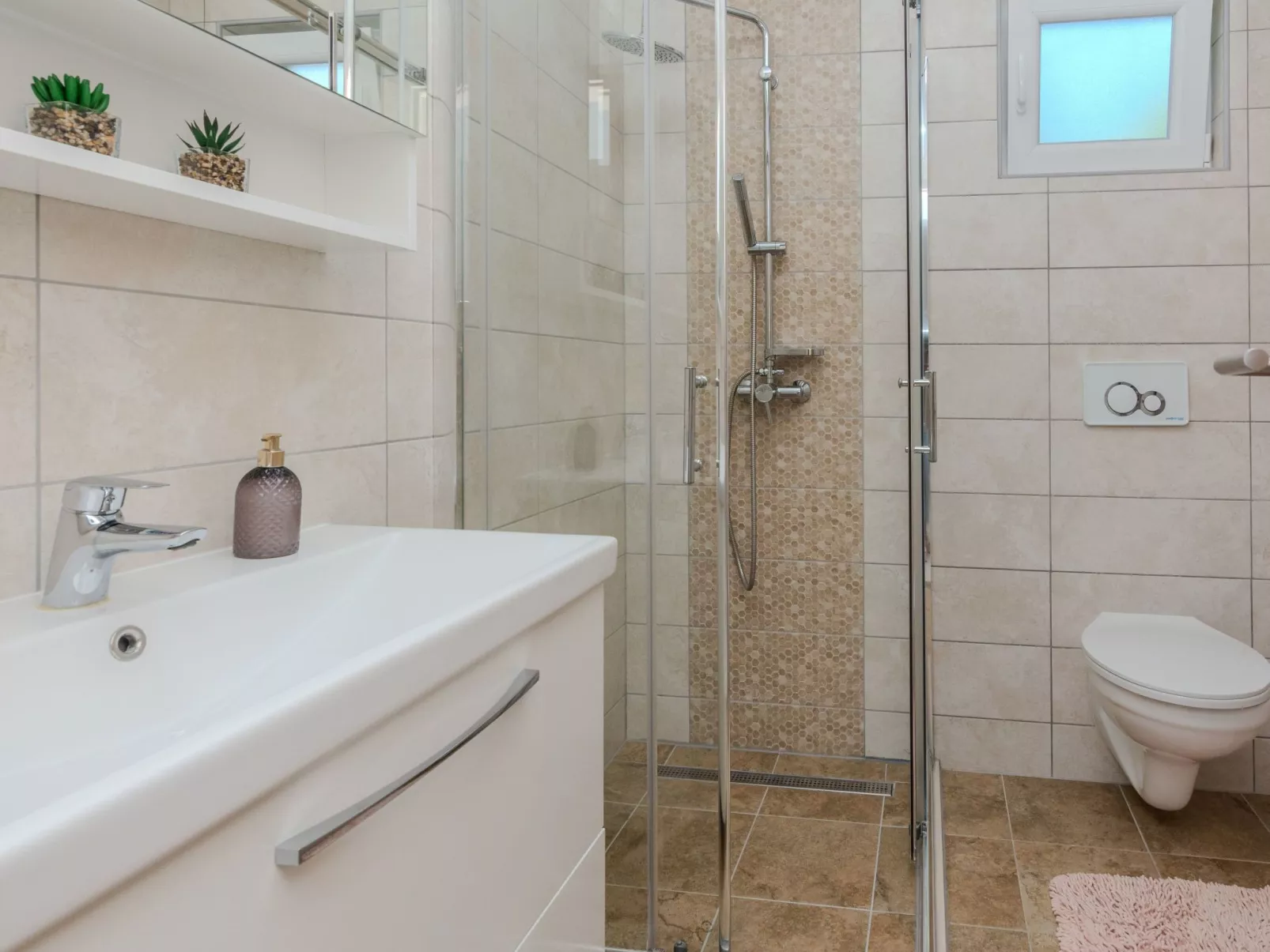 Holiday home Ella - Image-tags.info