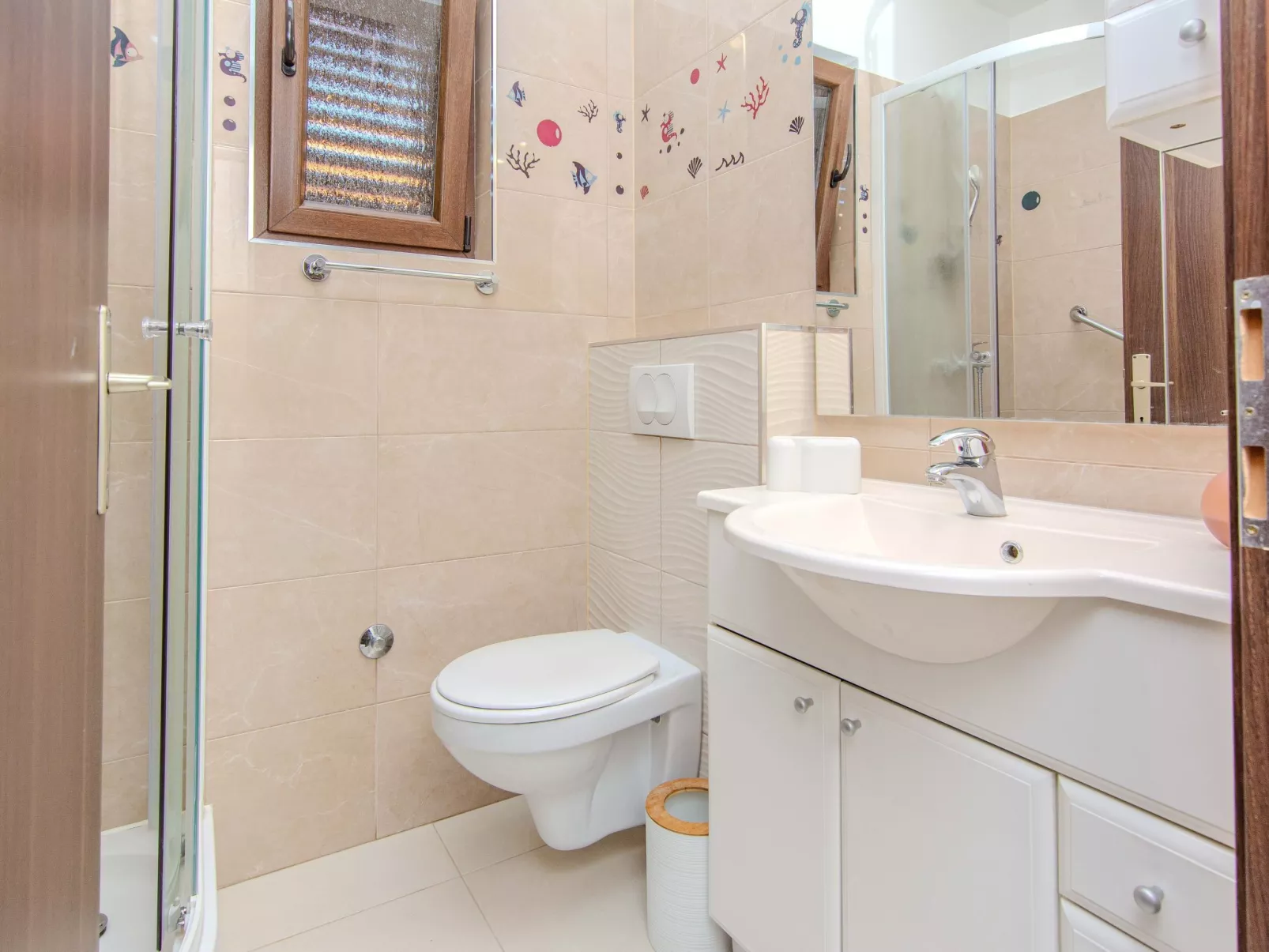 Holiday home Suric - Image-tags.info