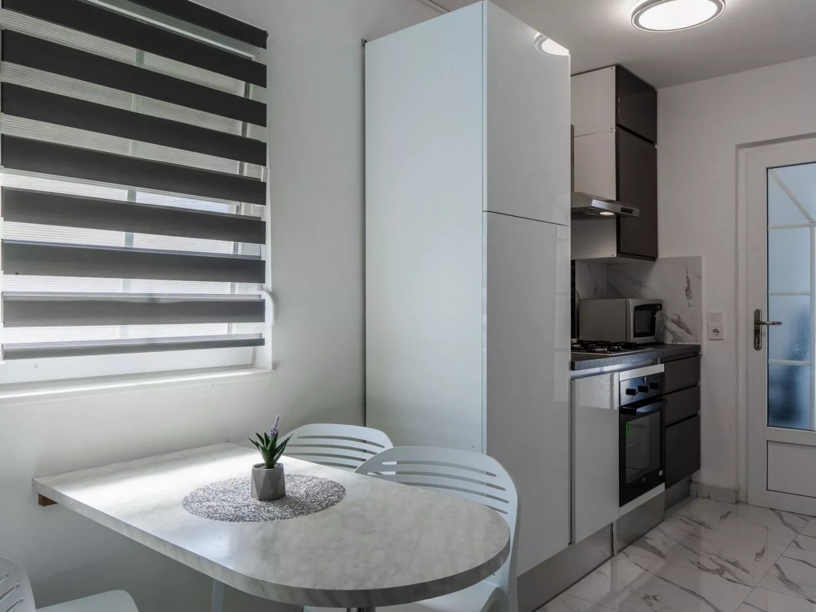 Apartment Simic - Image-tags.info