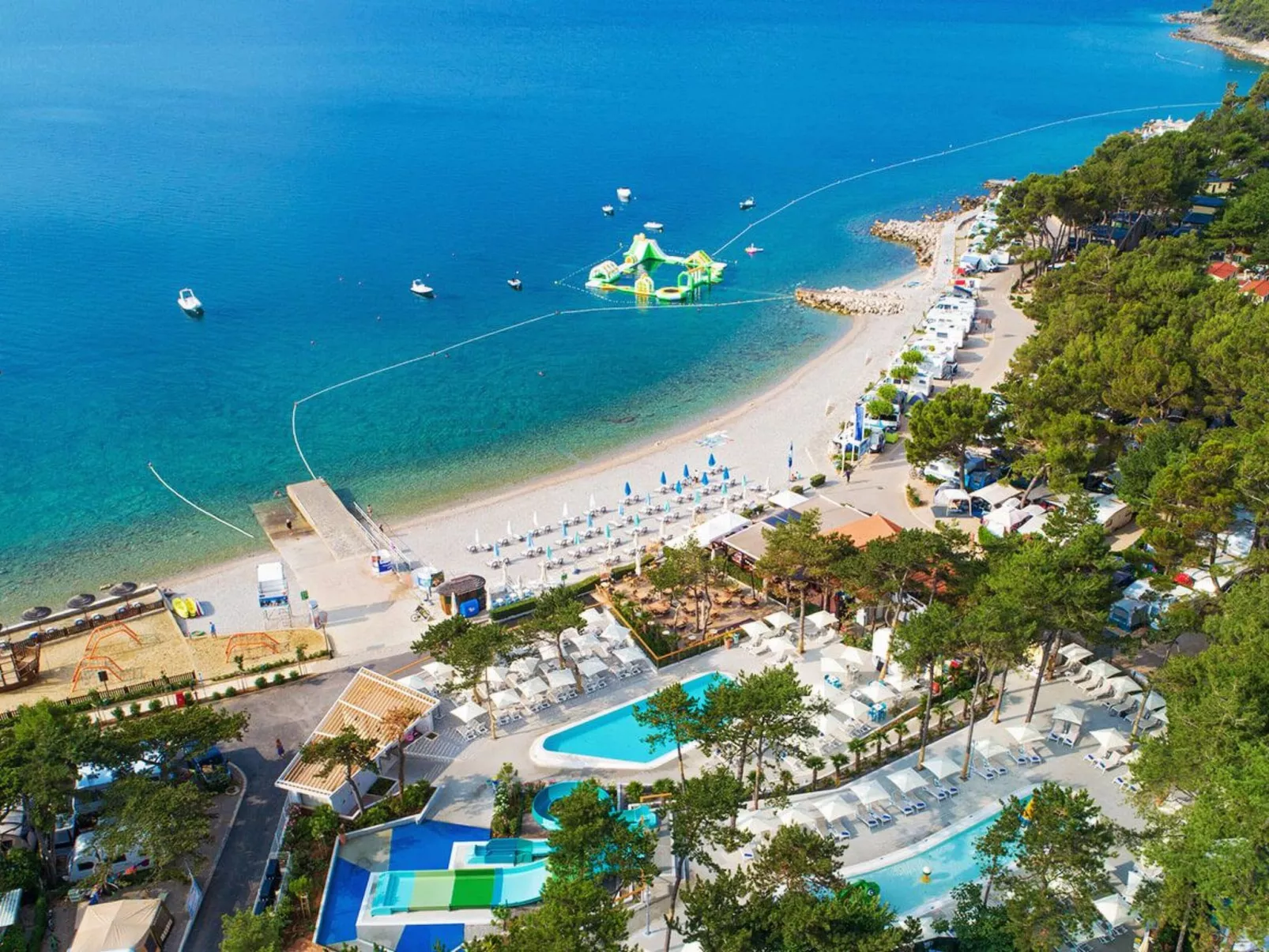 "Lana" mit Schwimmbad - Image-tags.info