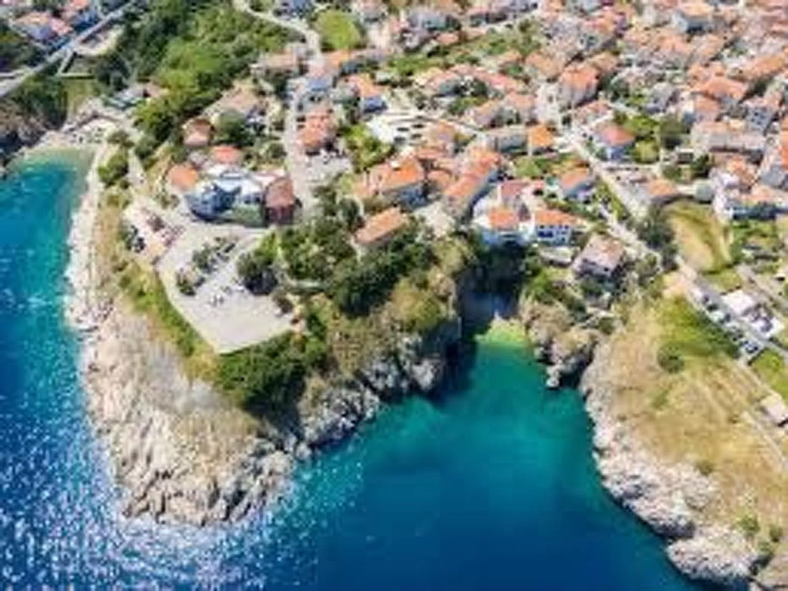 Apartman Višnja  - ID 2106 - Image-tags.info