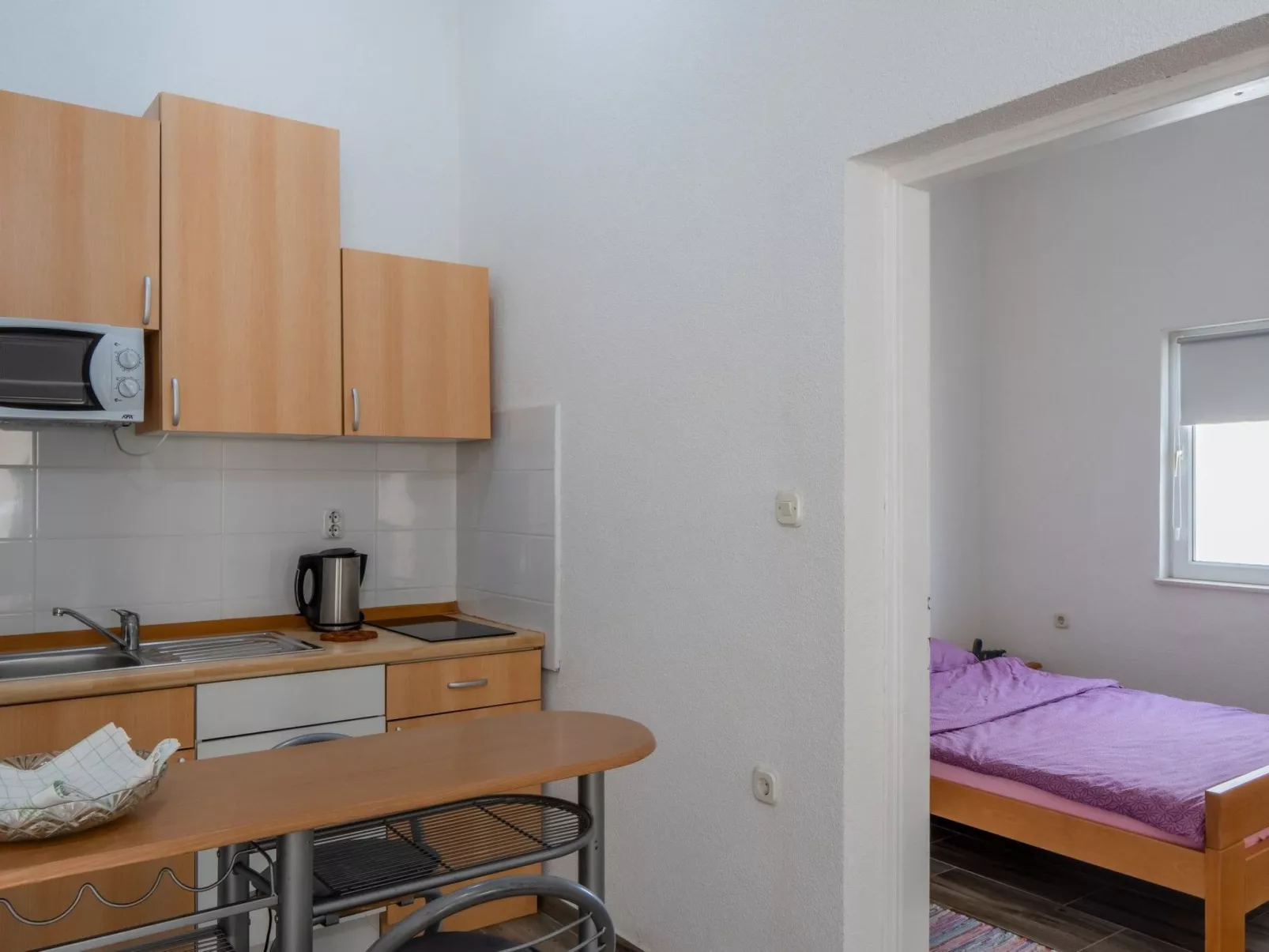 Apartment Tusla 4 - Image-tags.info