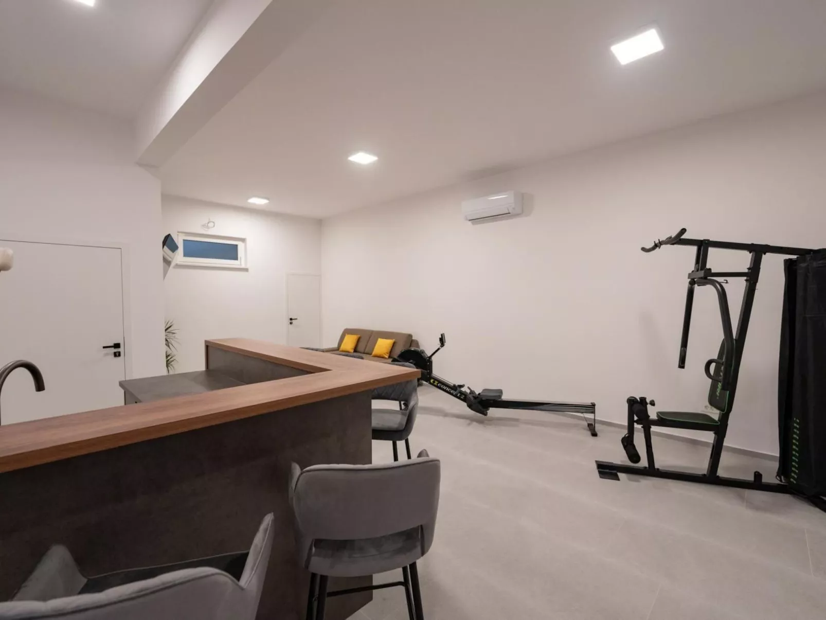 Elegante Villa Cataleya mit privatem Pool und Sauna - Image-tags.info