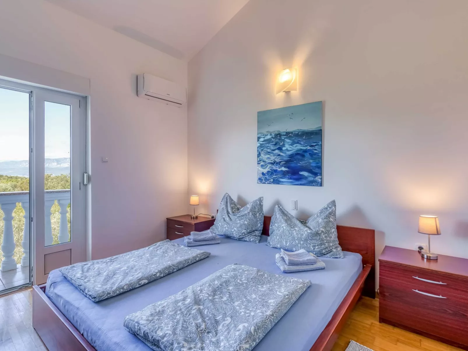 Haus Anita - Image-tags.info