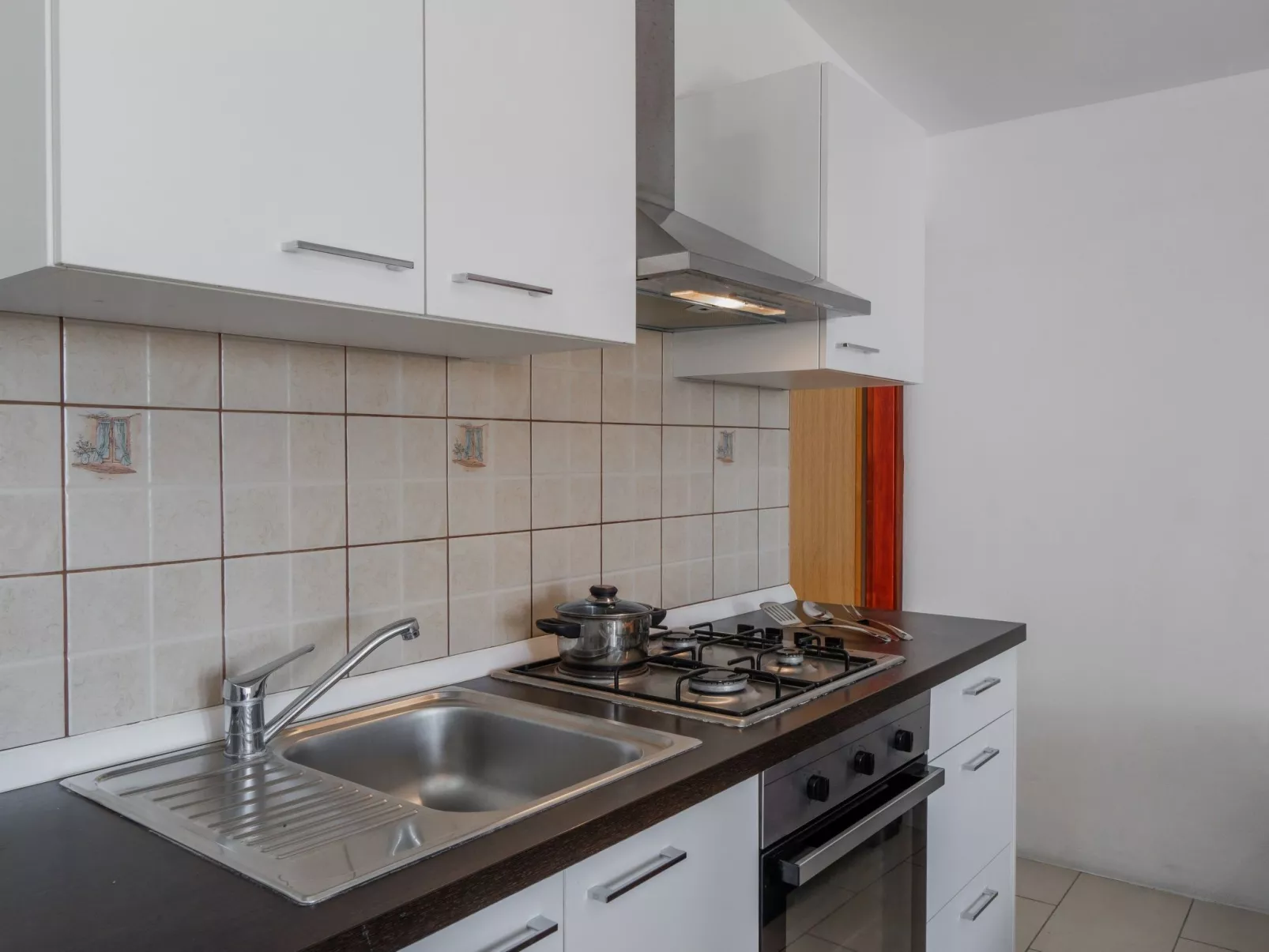 Apartment Josipovic 2 - Image-tags.info