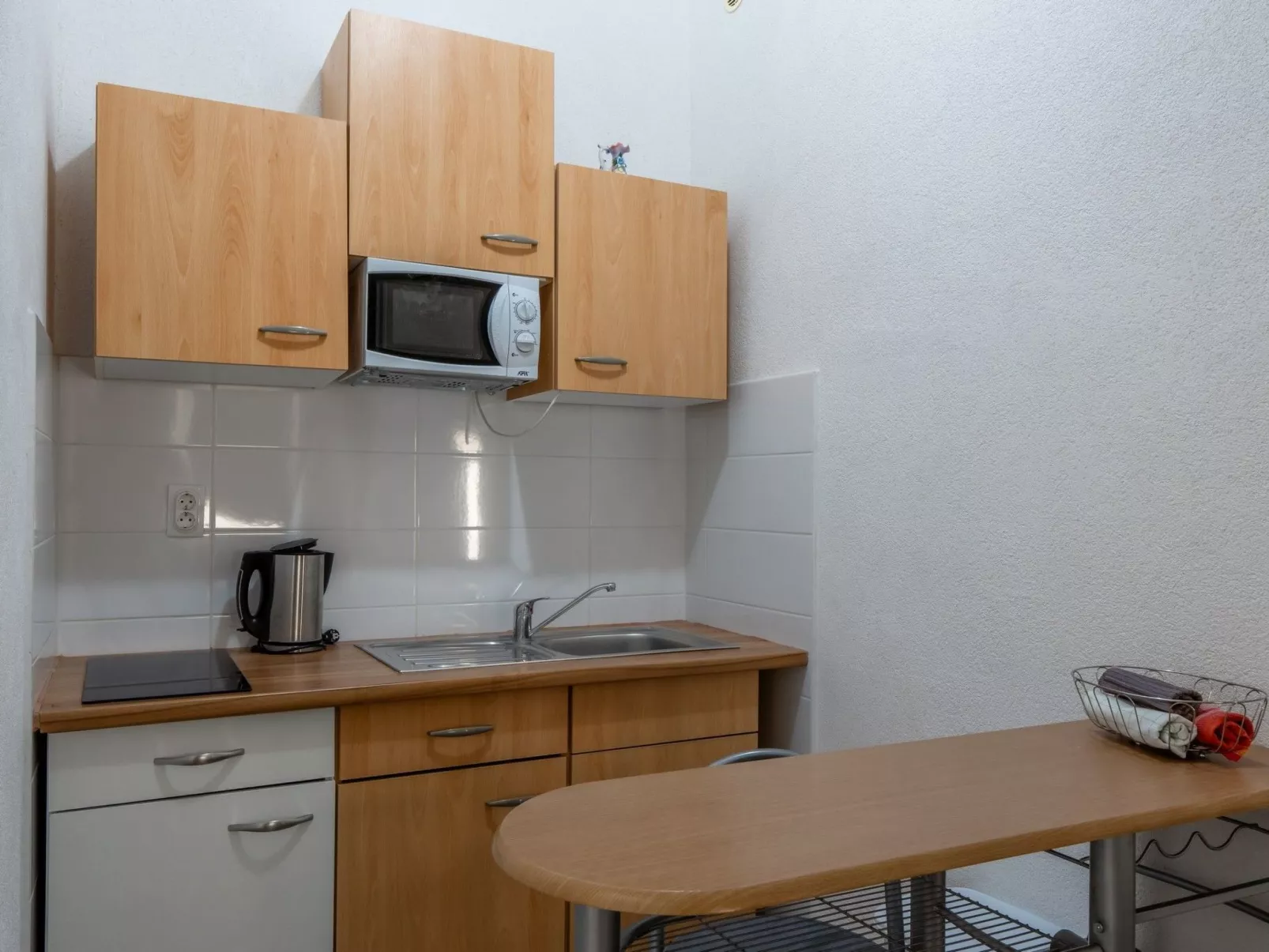 Apartment Tusla 3 - Image-tags.info