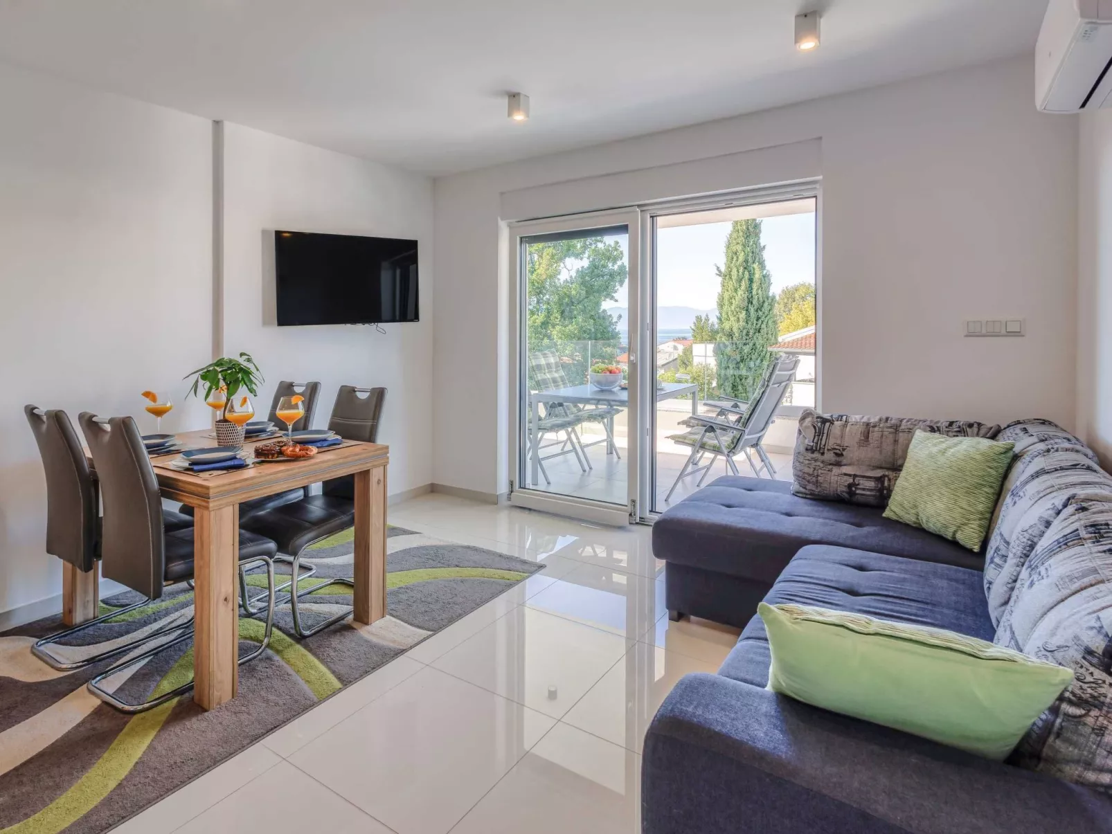 Wohnung Isabella - Image-tags.info